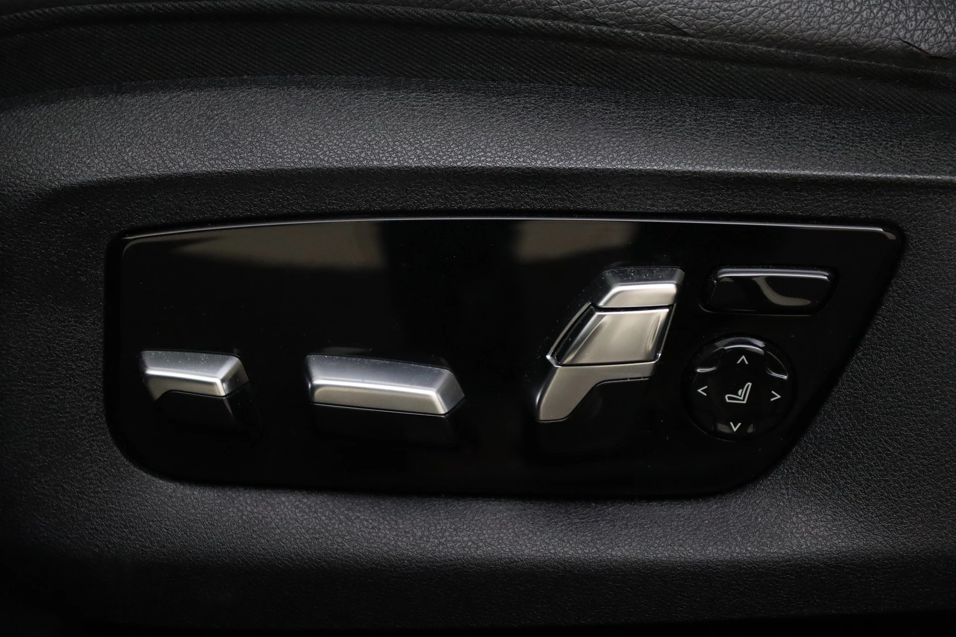 Hoofdafbeelding BMW 6 Serie