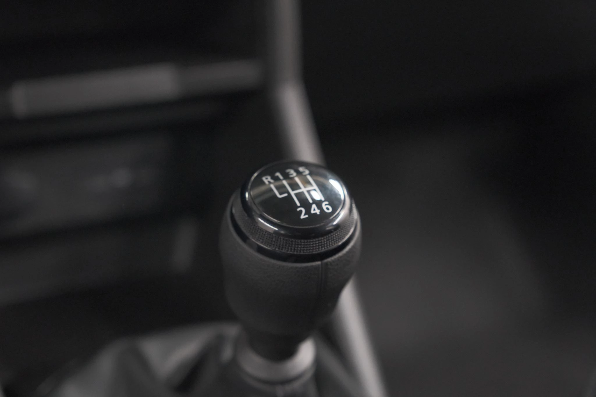 Hoofdafbeelding Dacia Duster