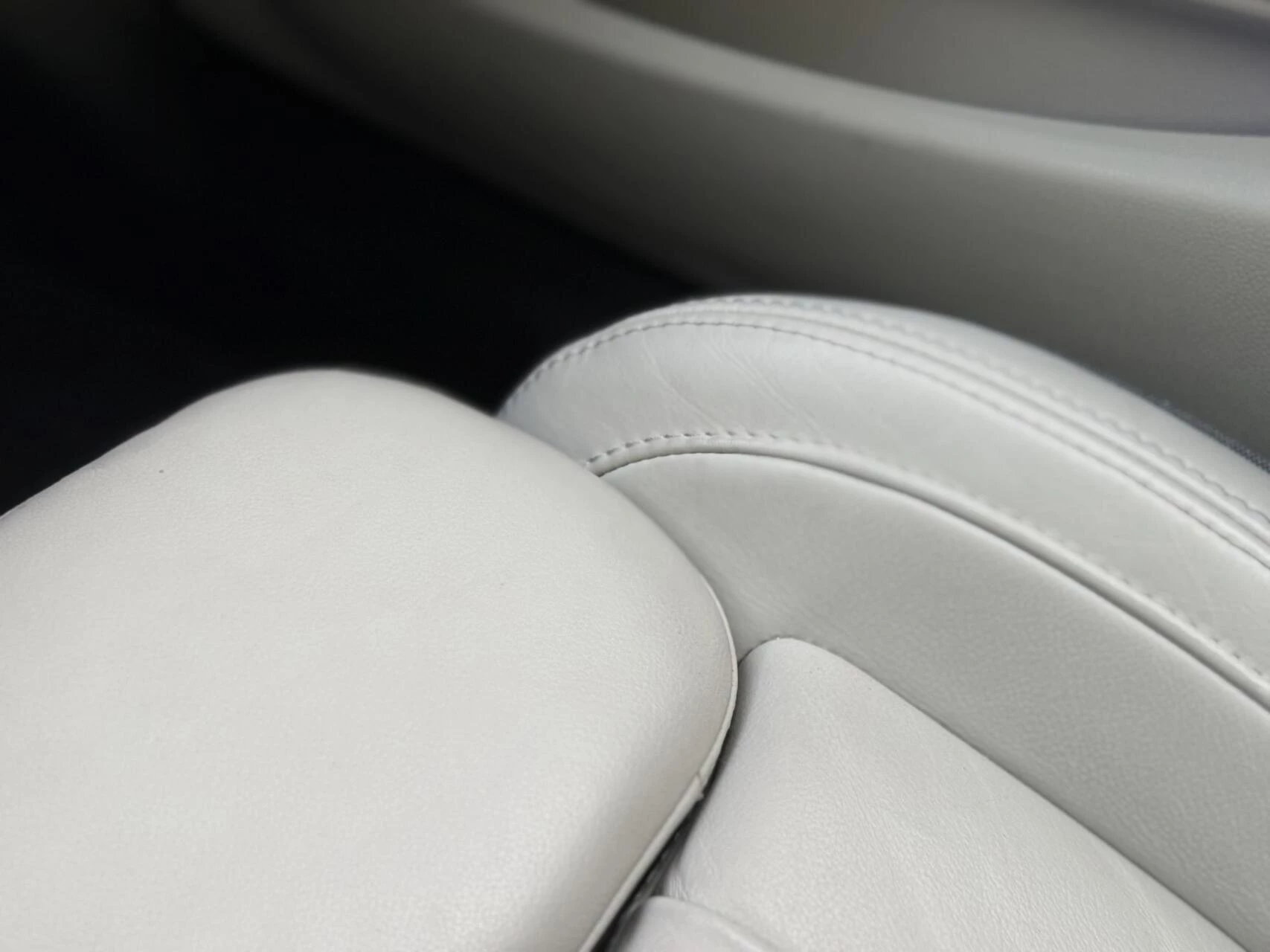 Hoofdafbeelding MINI Cooper S