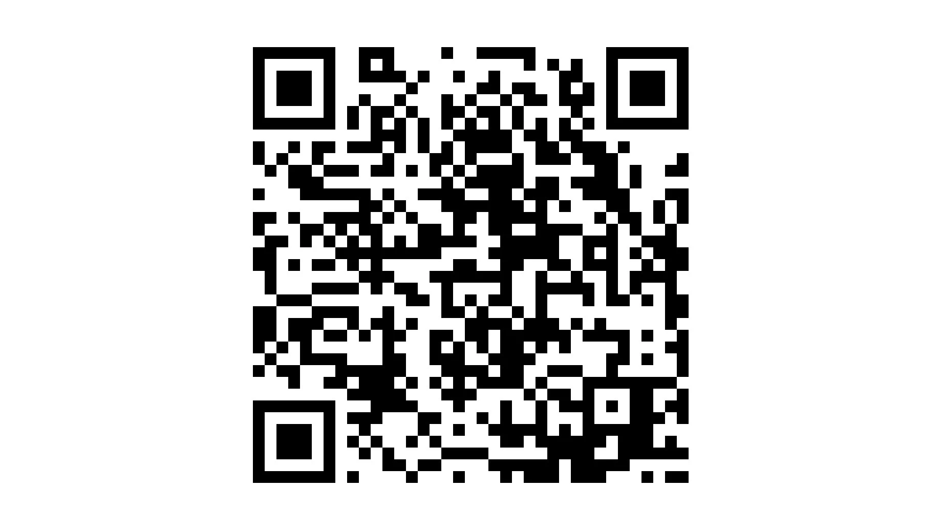 Hoofdafbeelding Suzuki Alto