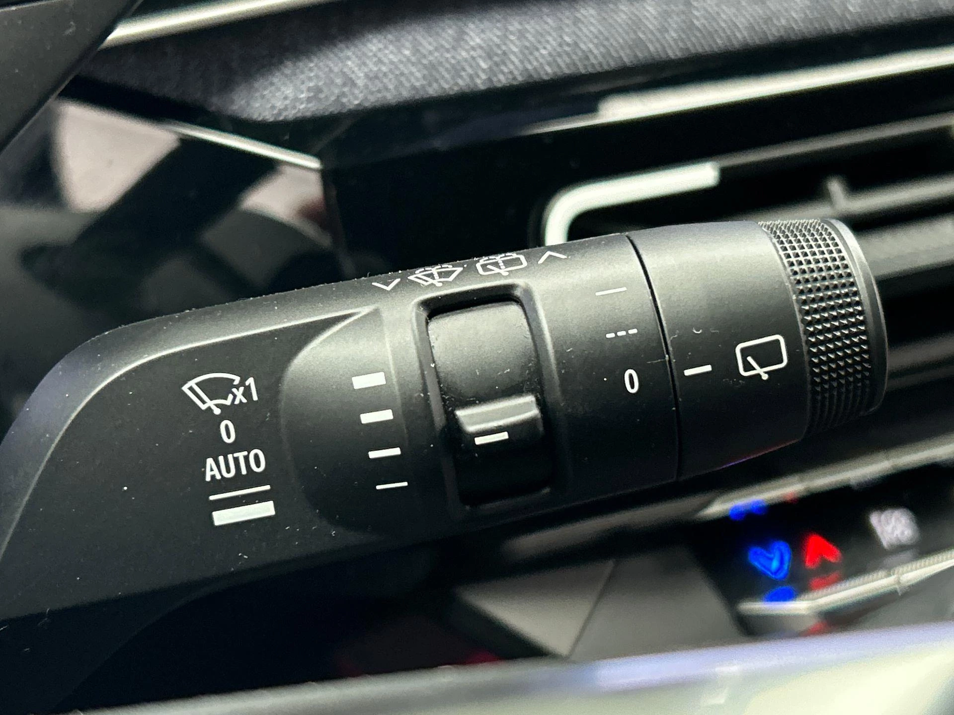 Hoofdafbeelding Renault 5