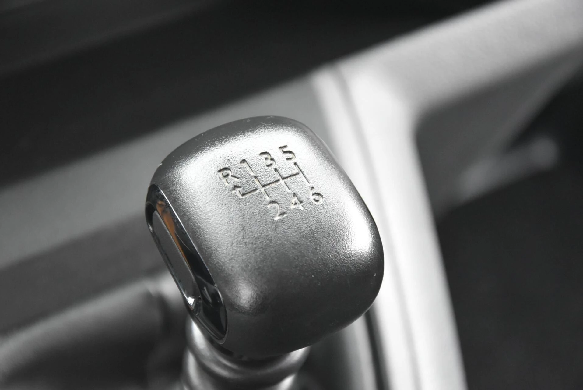 Hoofdafbeelding Citroën Jumpy