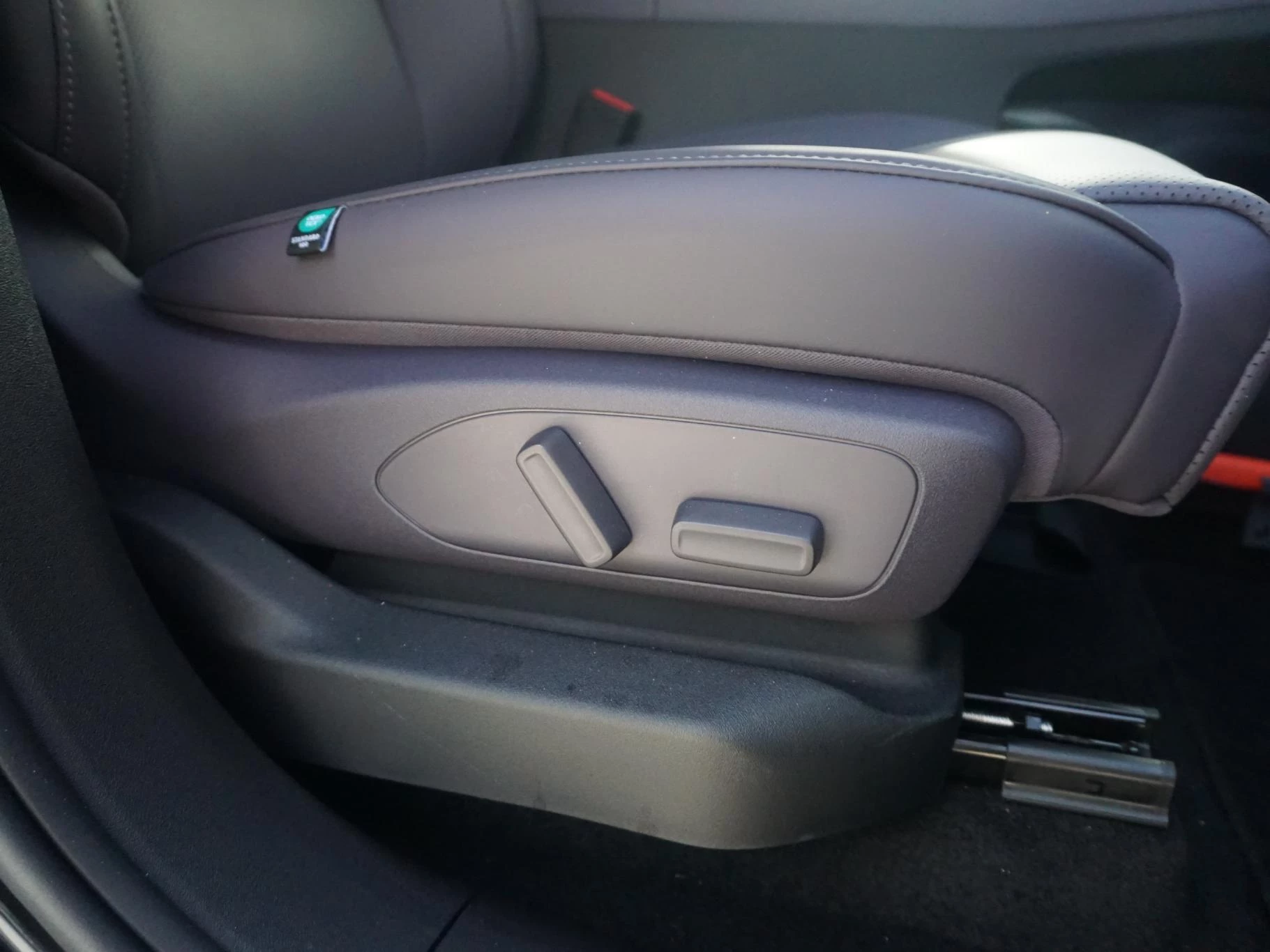 Hoofdafbeelding Leapmotor C10