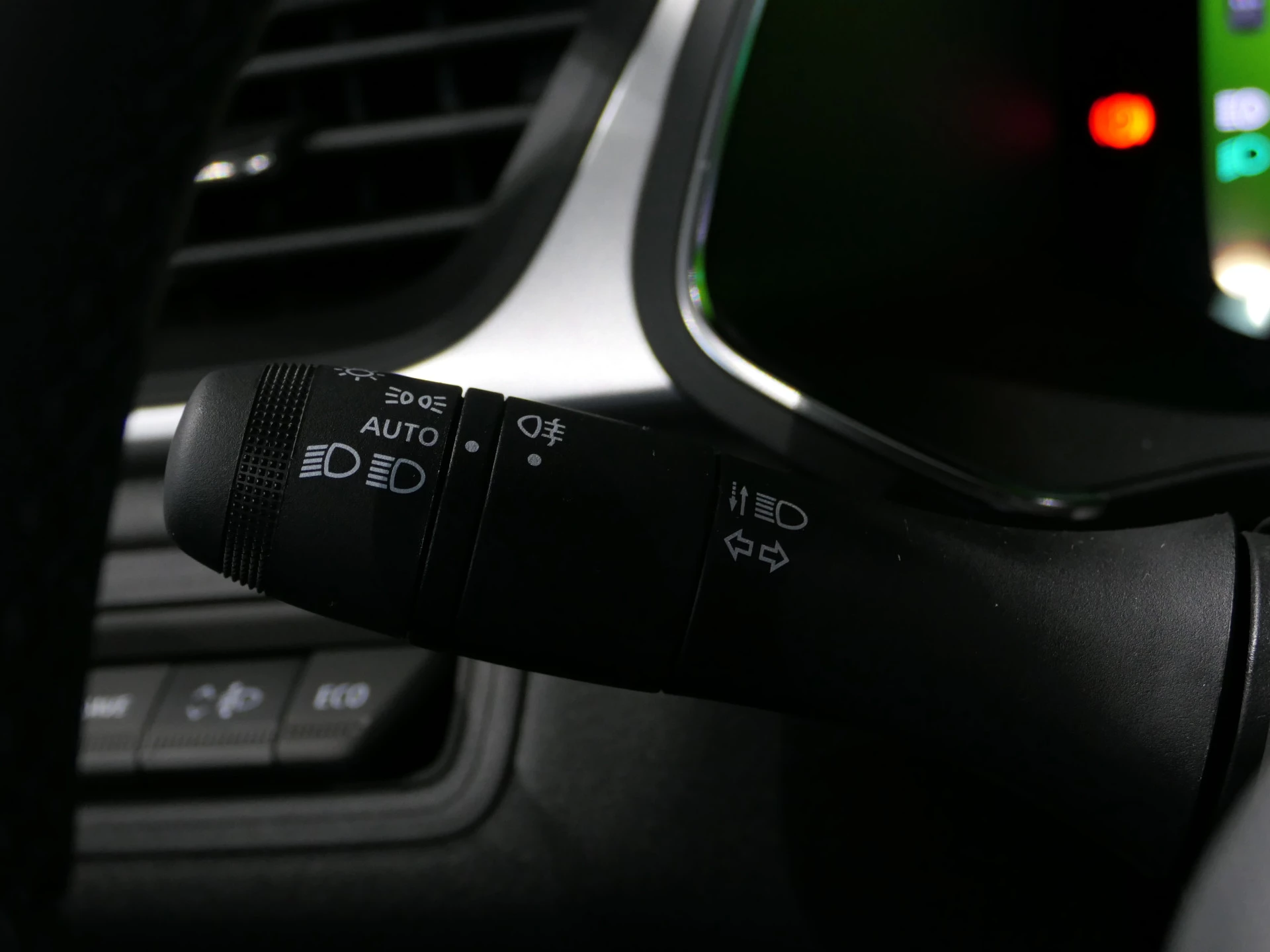 Hoofdafbeelding Renault Symbioz