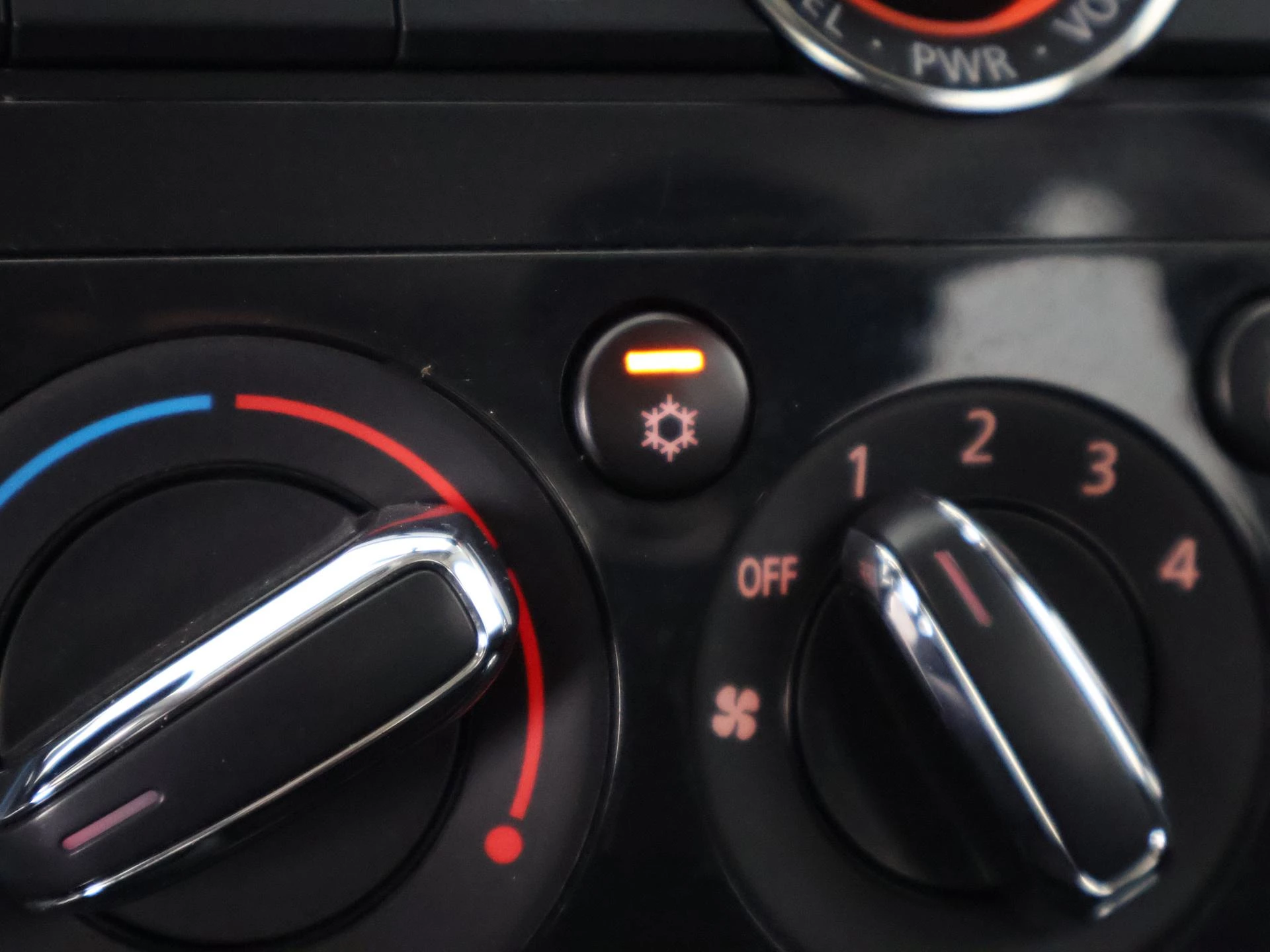 Hoofdafbeelding Mitsubishi Space Star