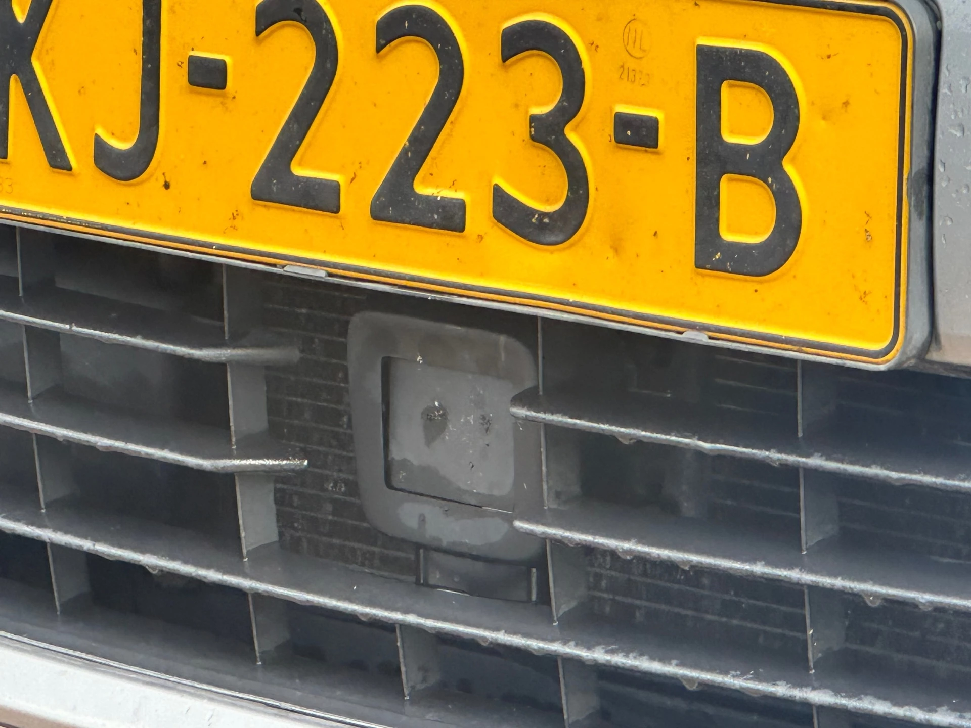 Hoofdafbeelding Volkswagen Golf Sportsvan