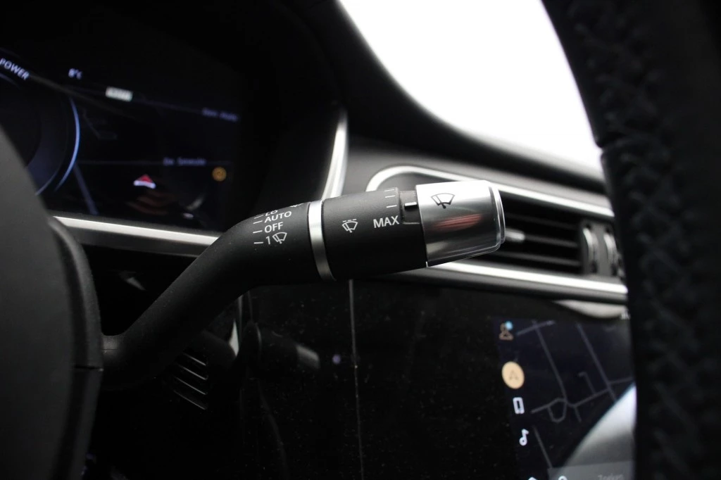 Hoofdafbeelding Jaguar I-PACE