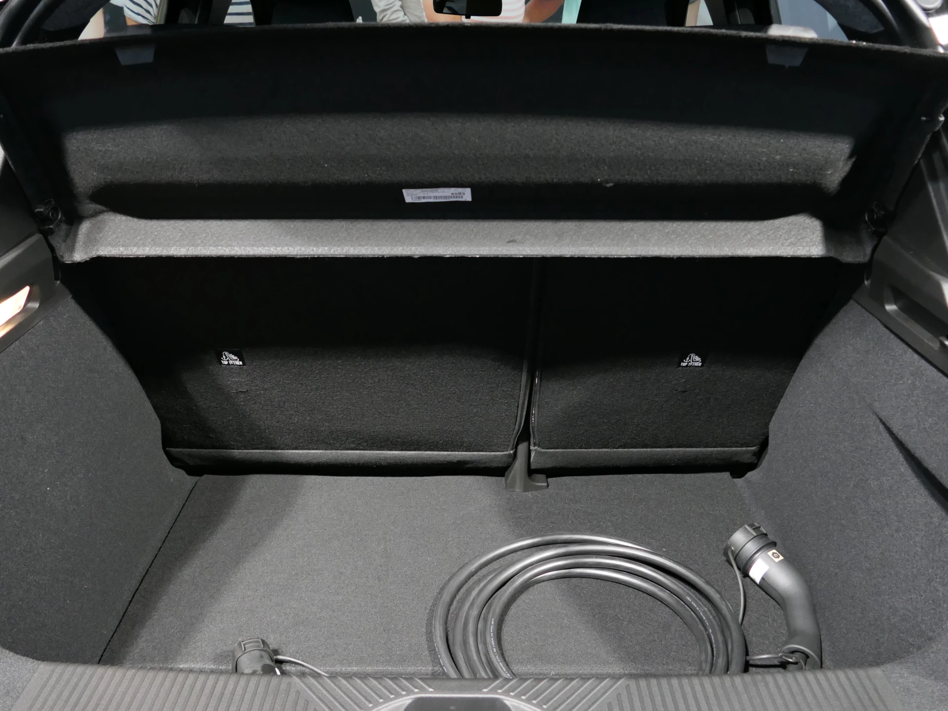 Hoofdafbeelding Renault 5