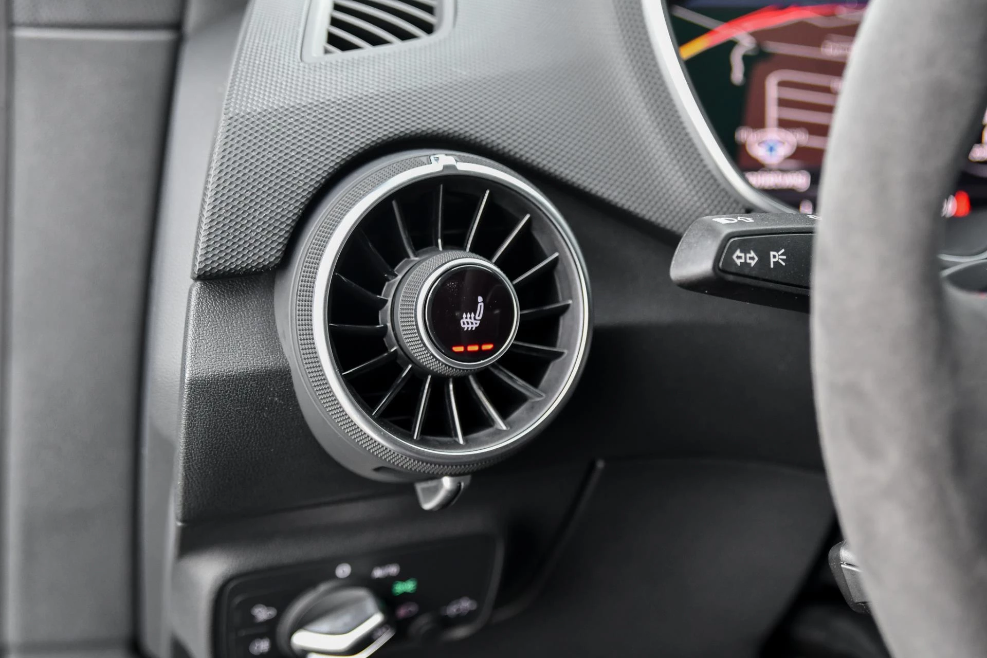 Hoofdafbeelding Audi TT