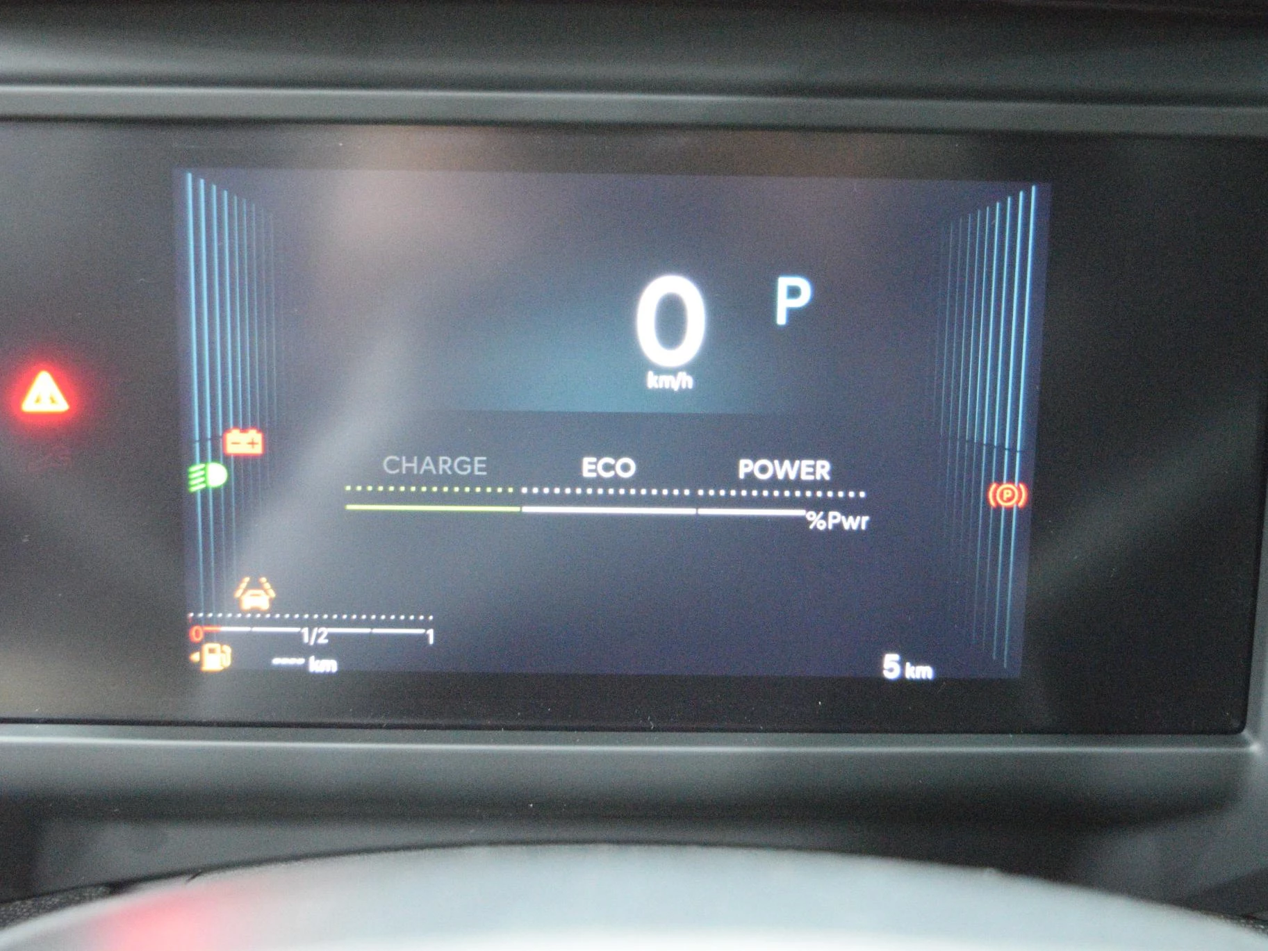 Hoofdafbeelding Citroën C4