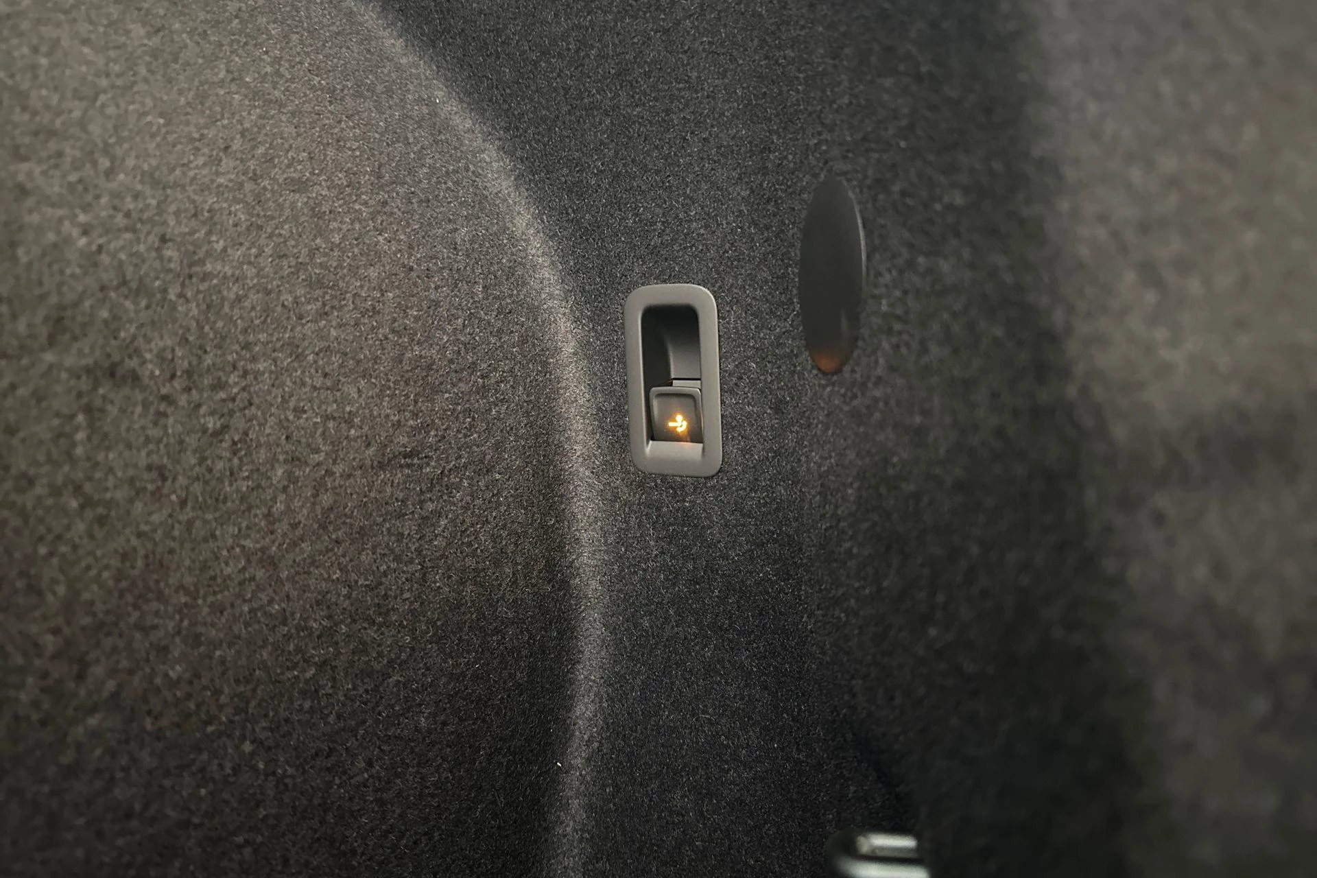 Hoofdafbeelding CUPRA Terramar