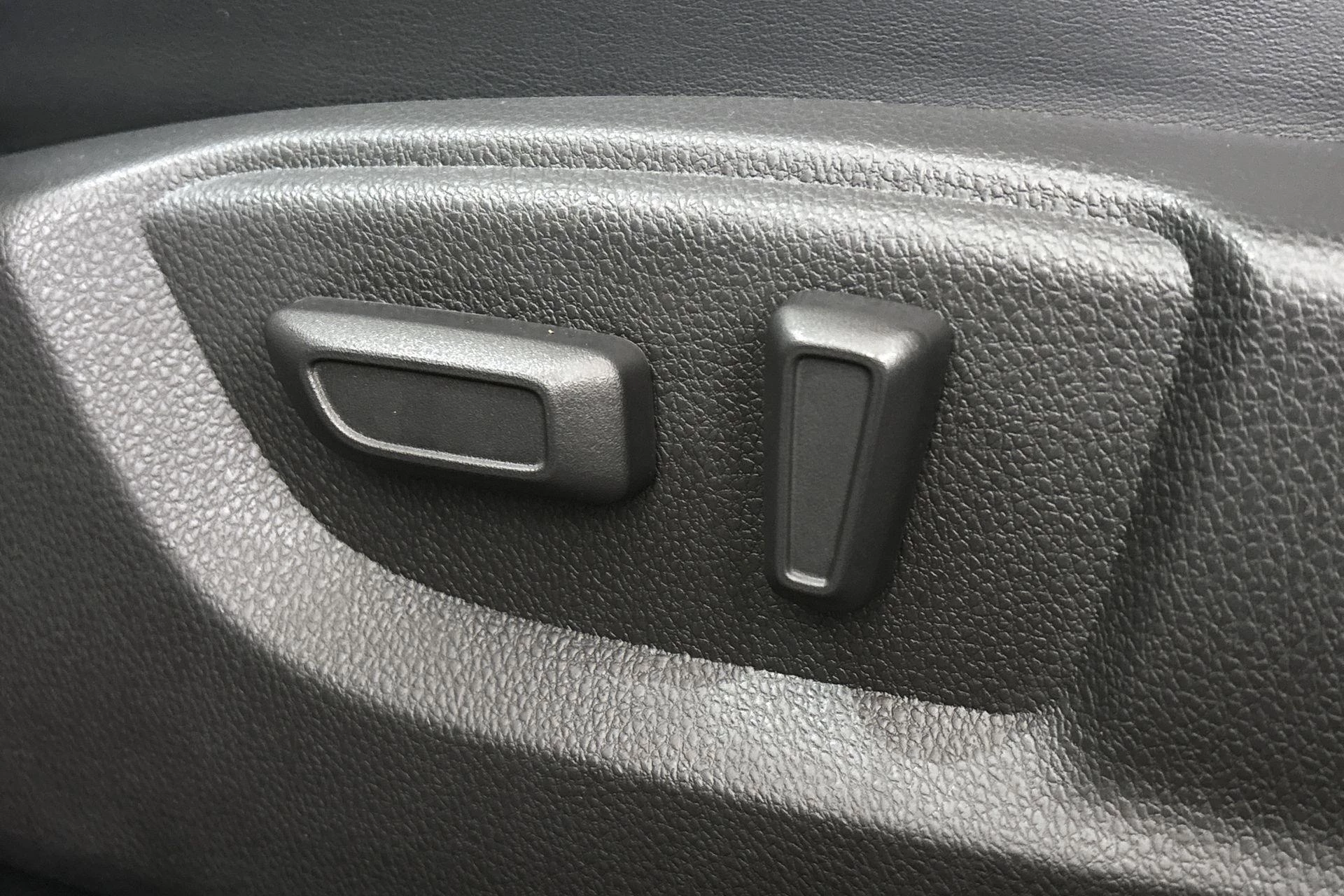 Hoofdafbeelding Mitsubishi Eclipse Cross