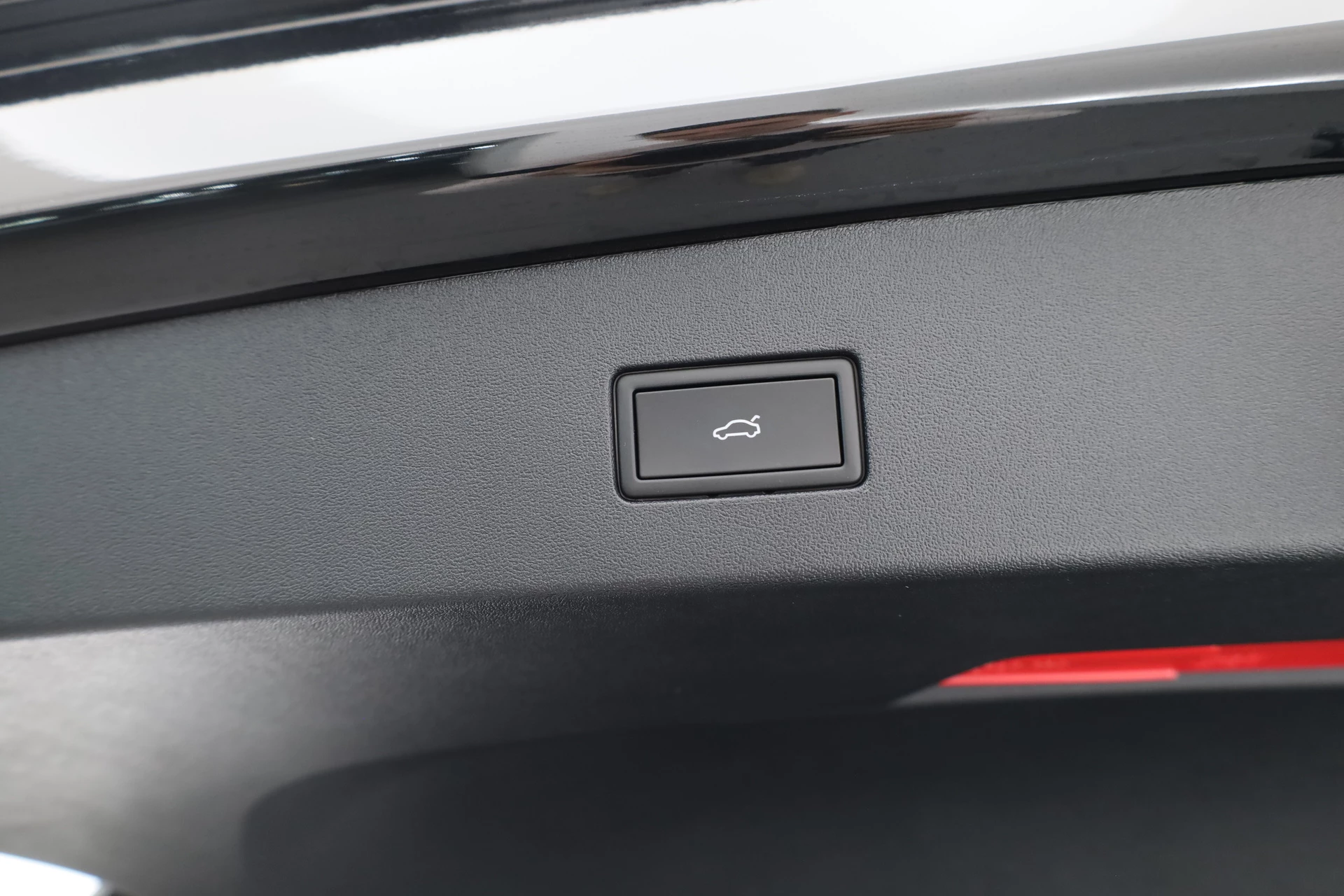 Hoofdafbeelding Volkswagen Tayron