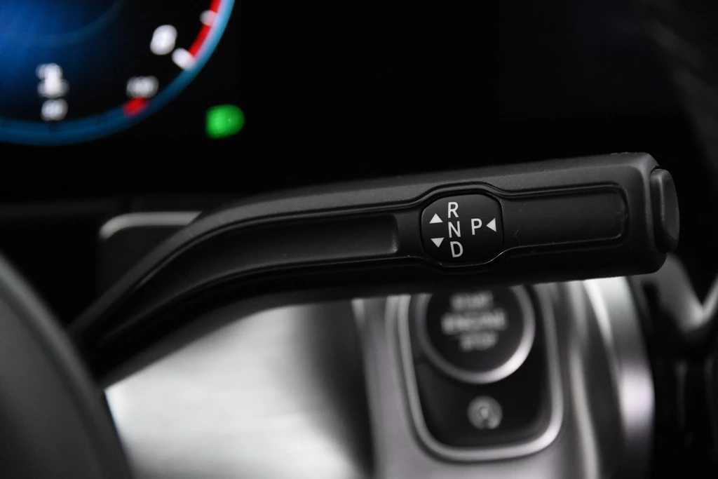 Hoofdafbeelding Mercedes-Benz GLB