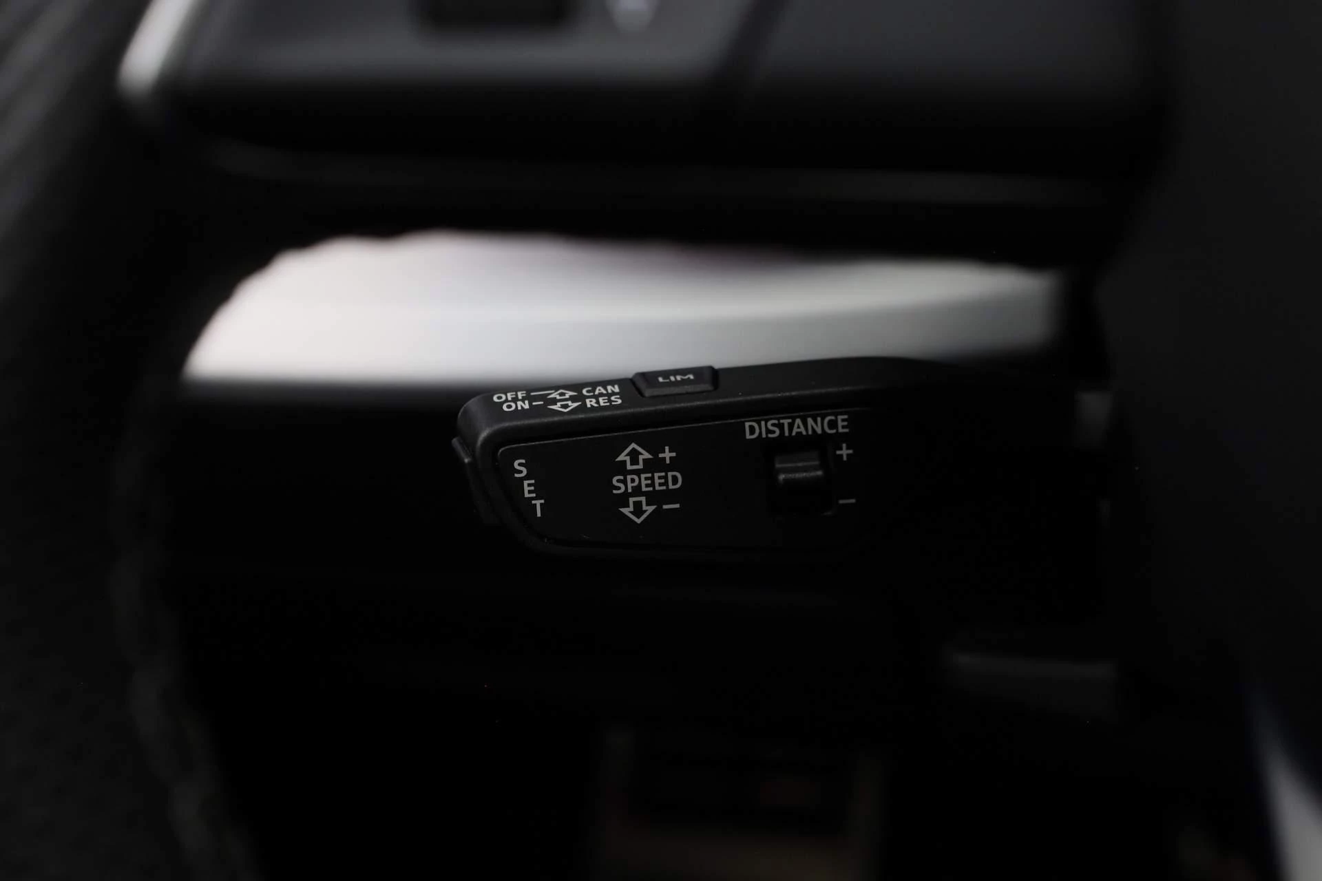 Hoofdafbeelding Audi SQ8