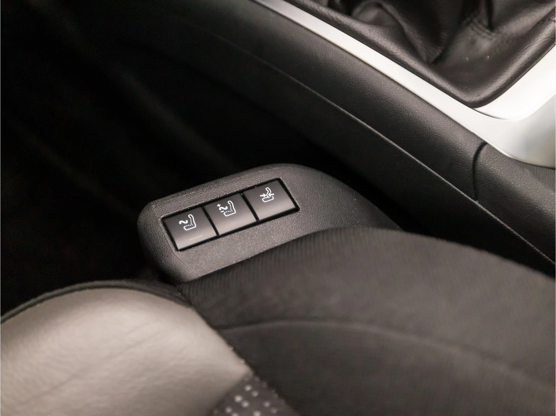 Hoofdafbeelding Citroën Grand C4 Picasso