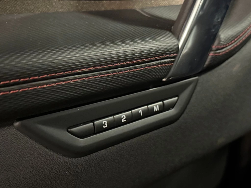 Hoofdafbeelding Land Rover Discovery Sport