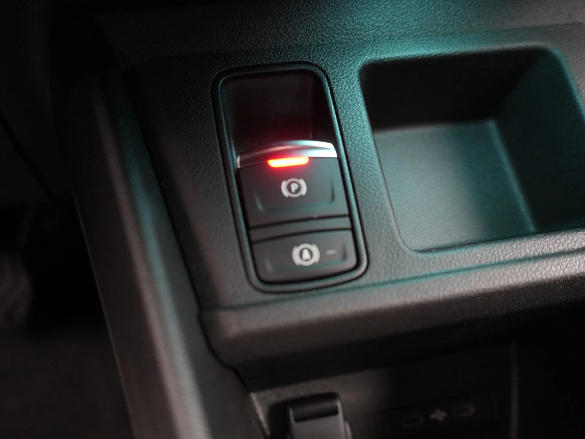 Hoofdafbeelding Renault 5