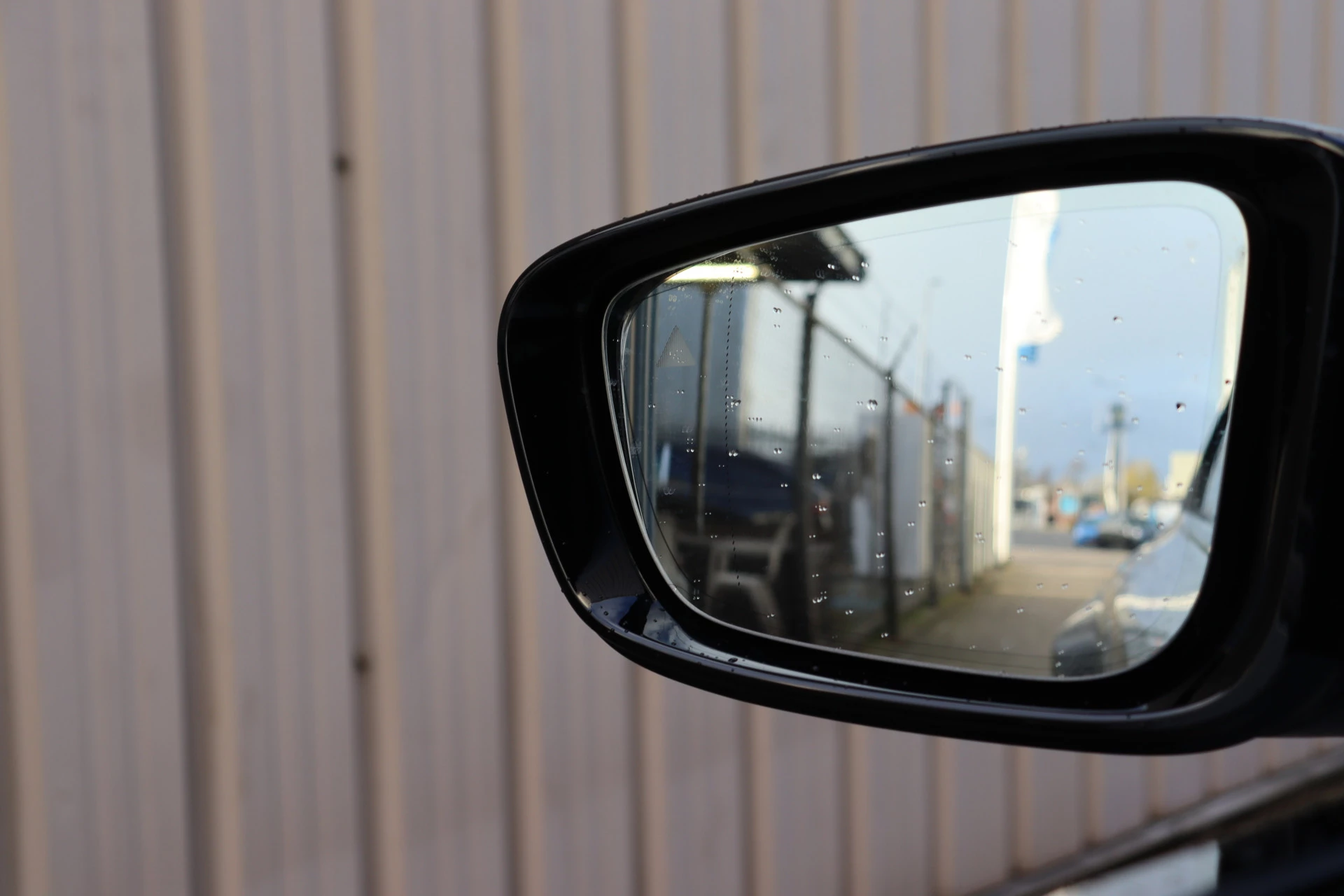 Hoofdafbeelding BMW M2