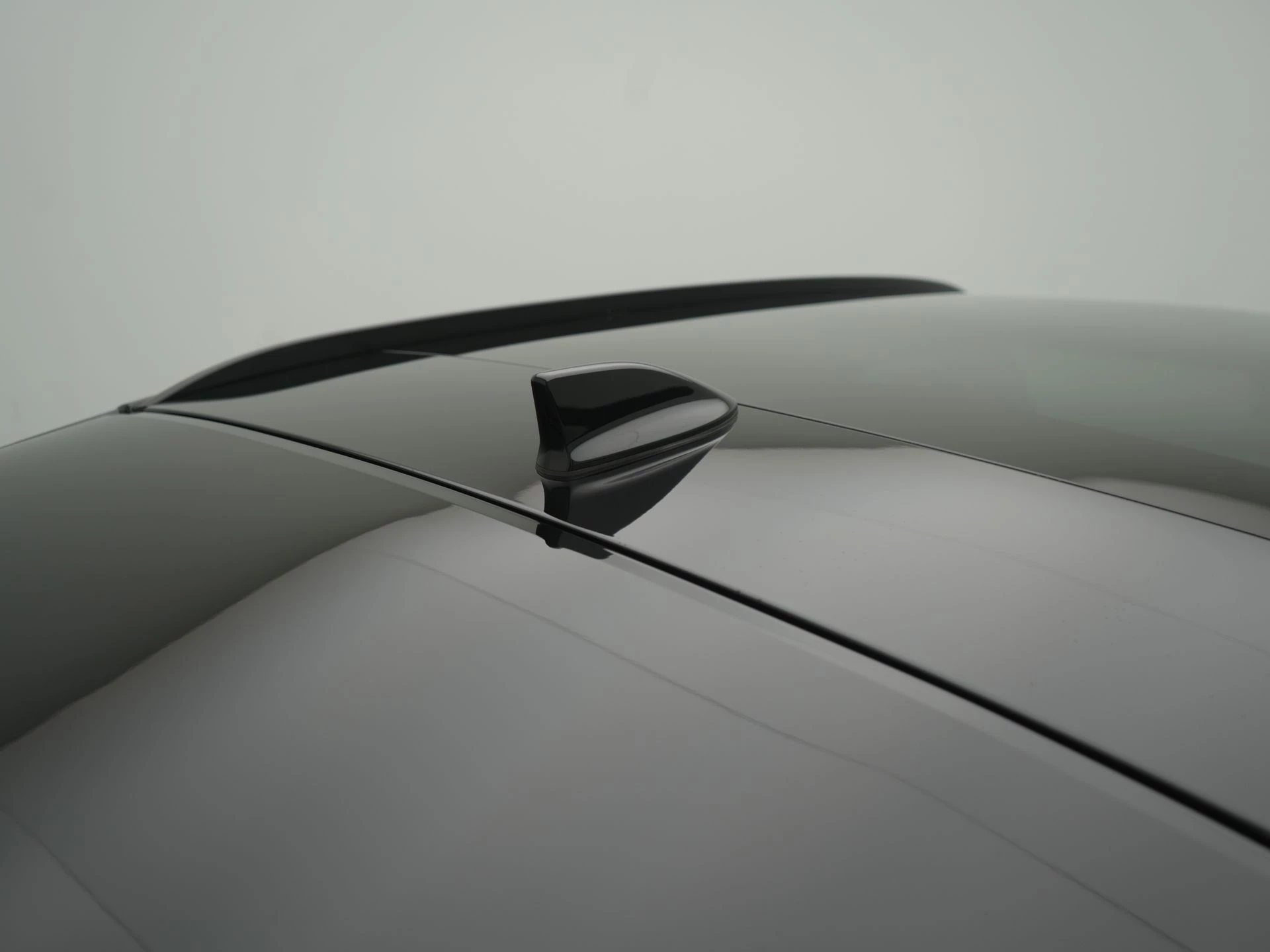 Hoofdafbeelding Renault Austral