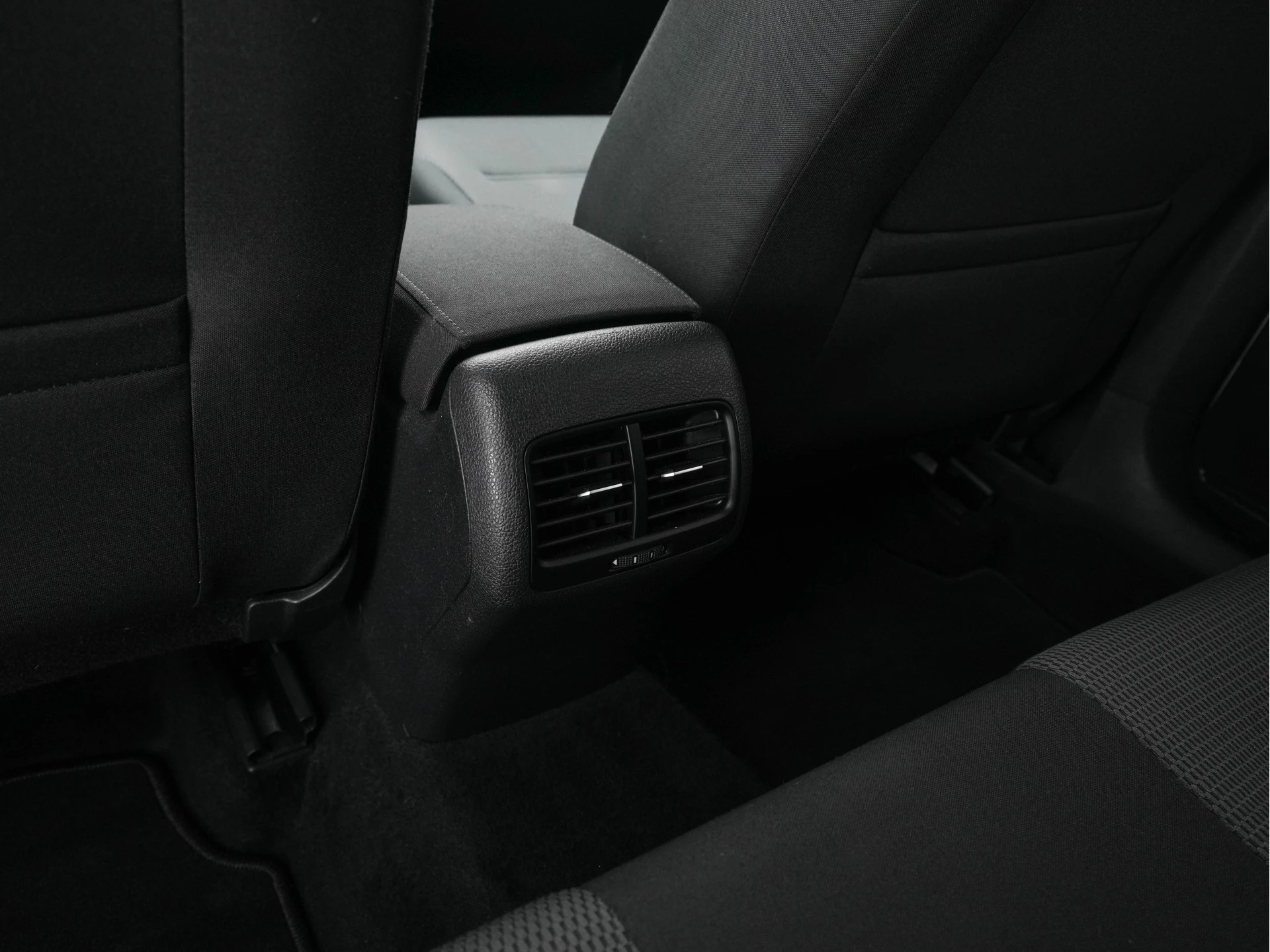Hoofdafbeelding Volkswagen e-Golf