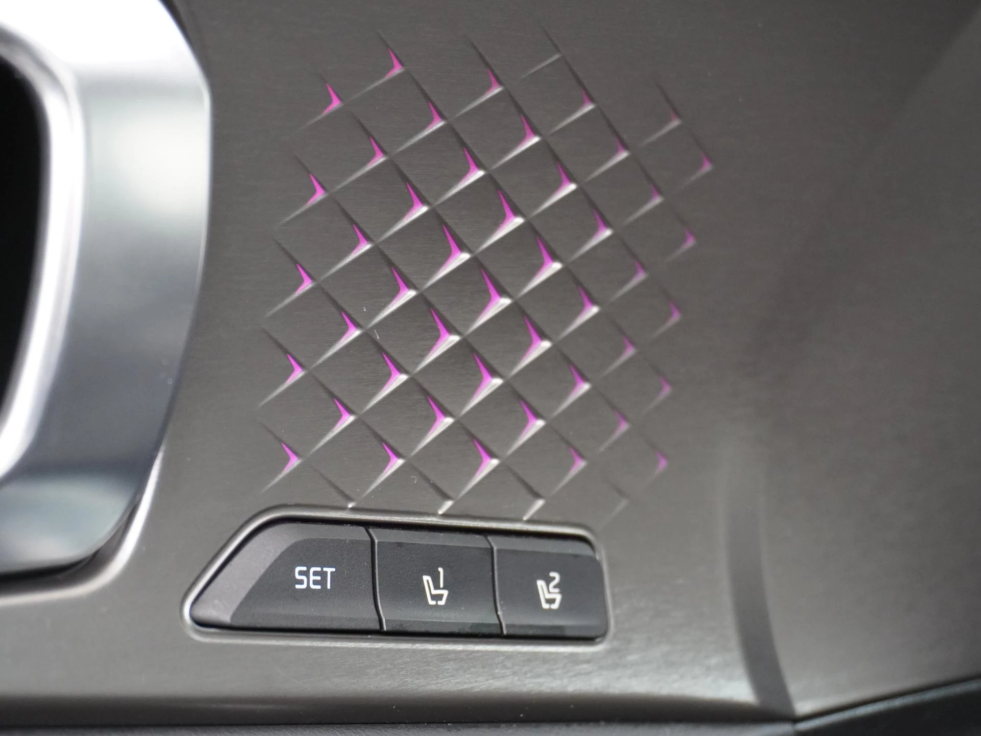 Hoofdafbeelding Kia Sorento