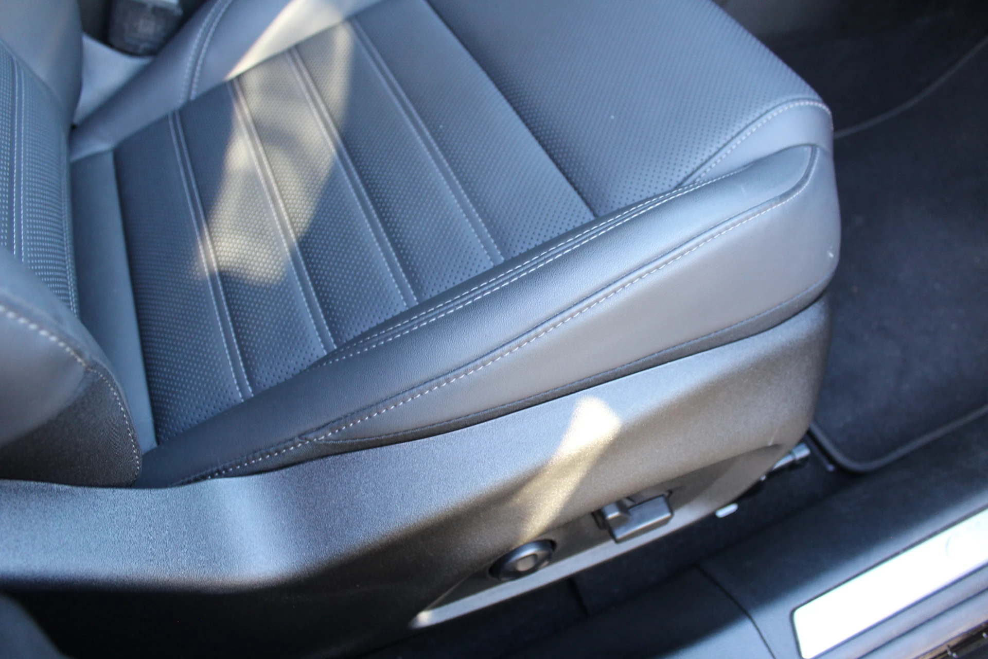 Hoofdafbeelding Alfa Romeo Tonale