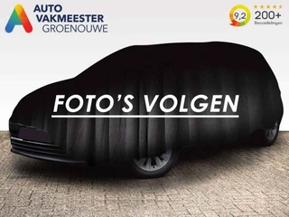 Škoda Superb 1.4 TSI 218PK IV BNSEDPLUS / Camera / BOVAG garantie