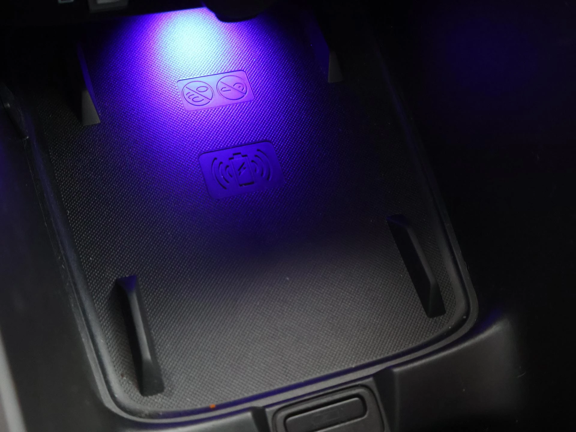 Hoofdafbeelding Jeep Avenger