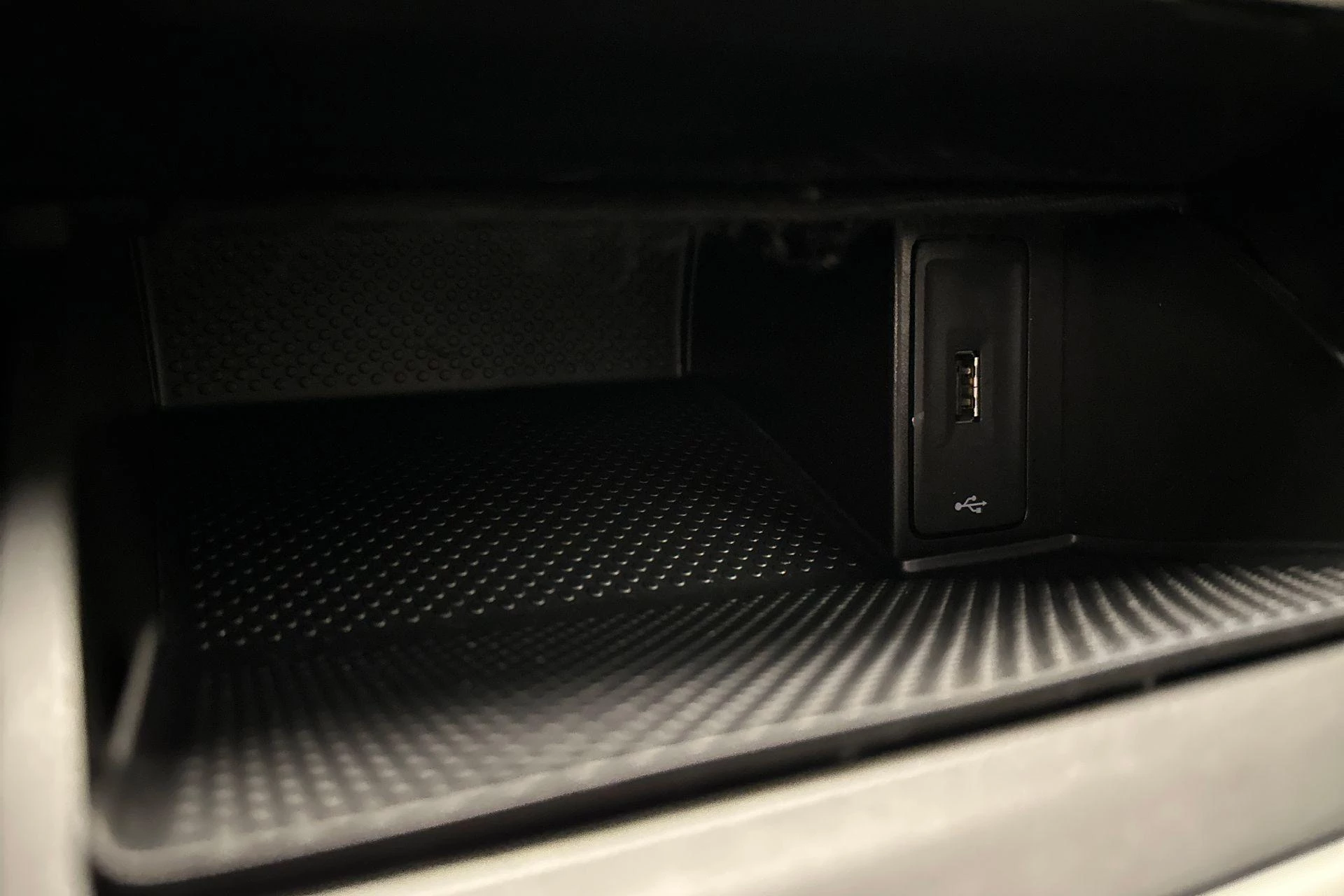 Hoofdafbeelding Volkswagen e-Golf