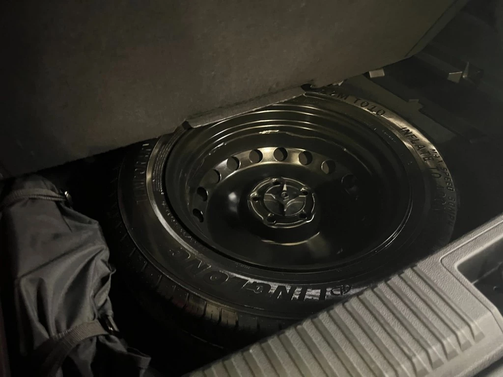 Hoofdafbeelding Renault Austral