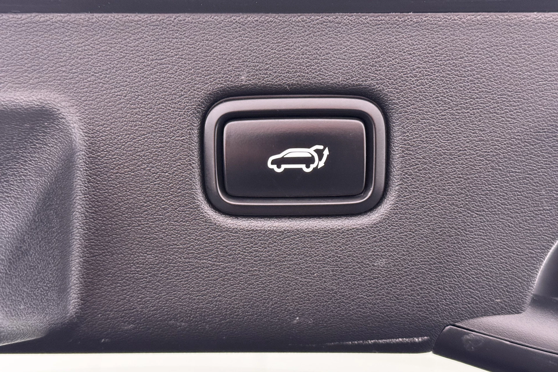 Hoofdafbeelding Kia EV6