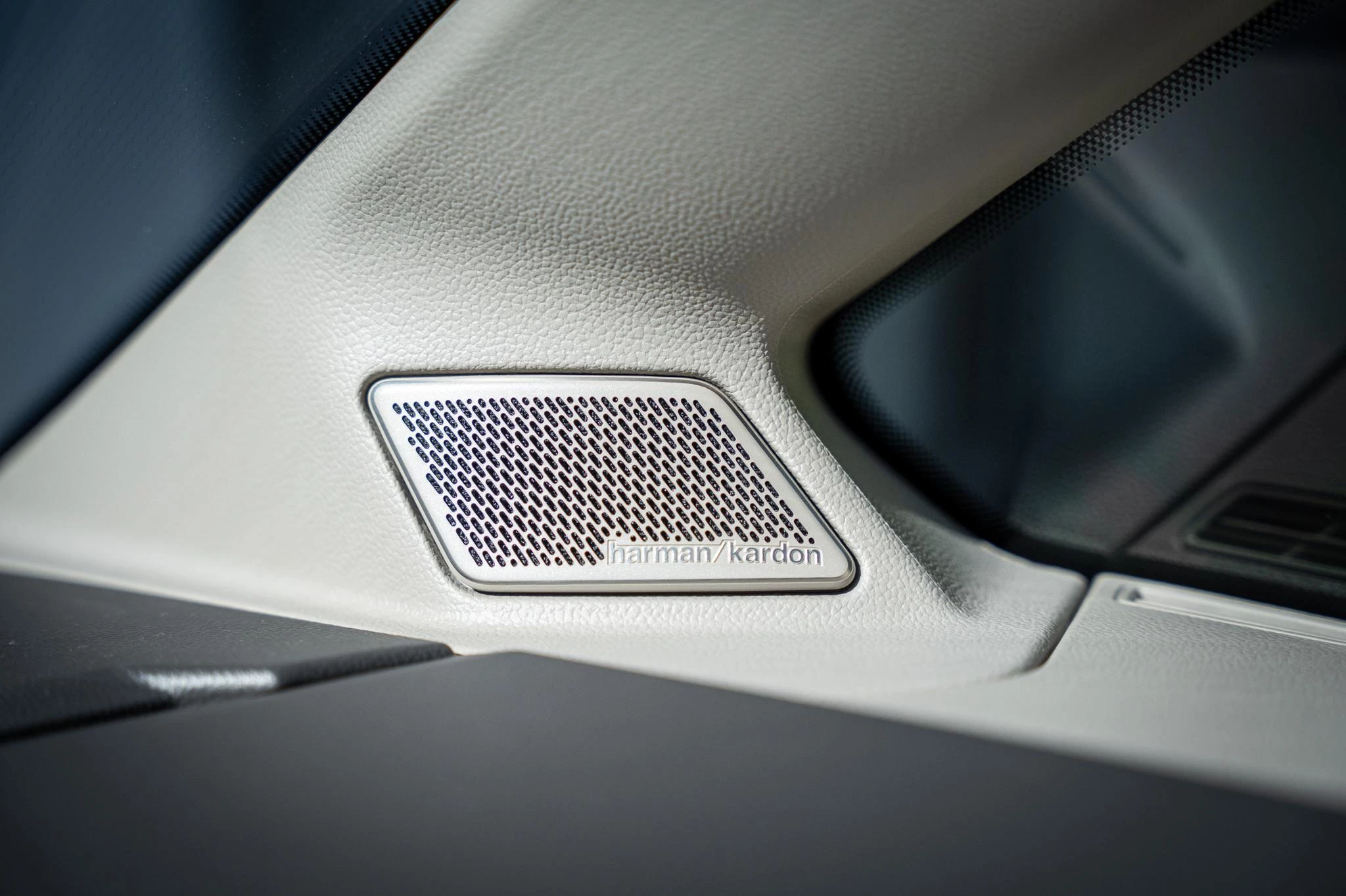 Hoofdafbeelding Volkswagen Multivan