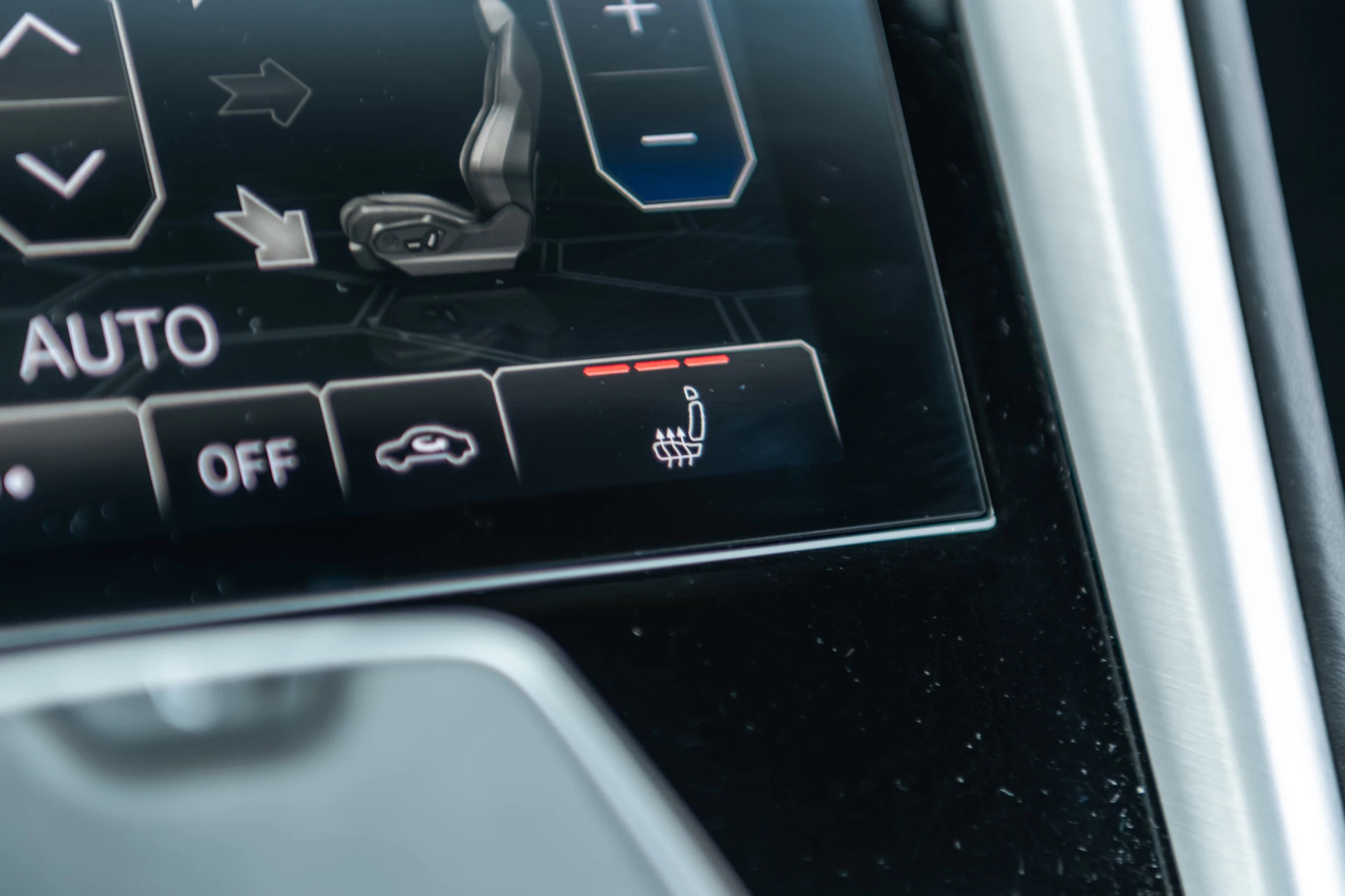 Hoofdafbeelding Lamborghini Urus