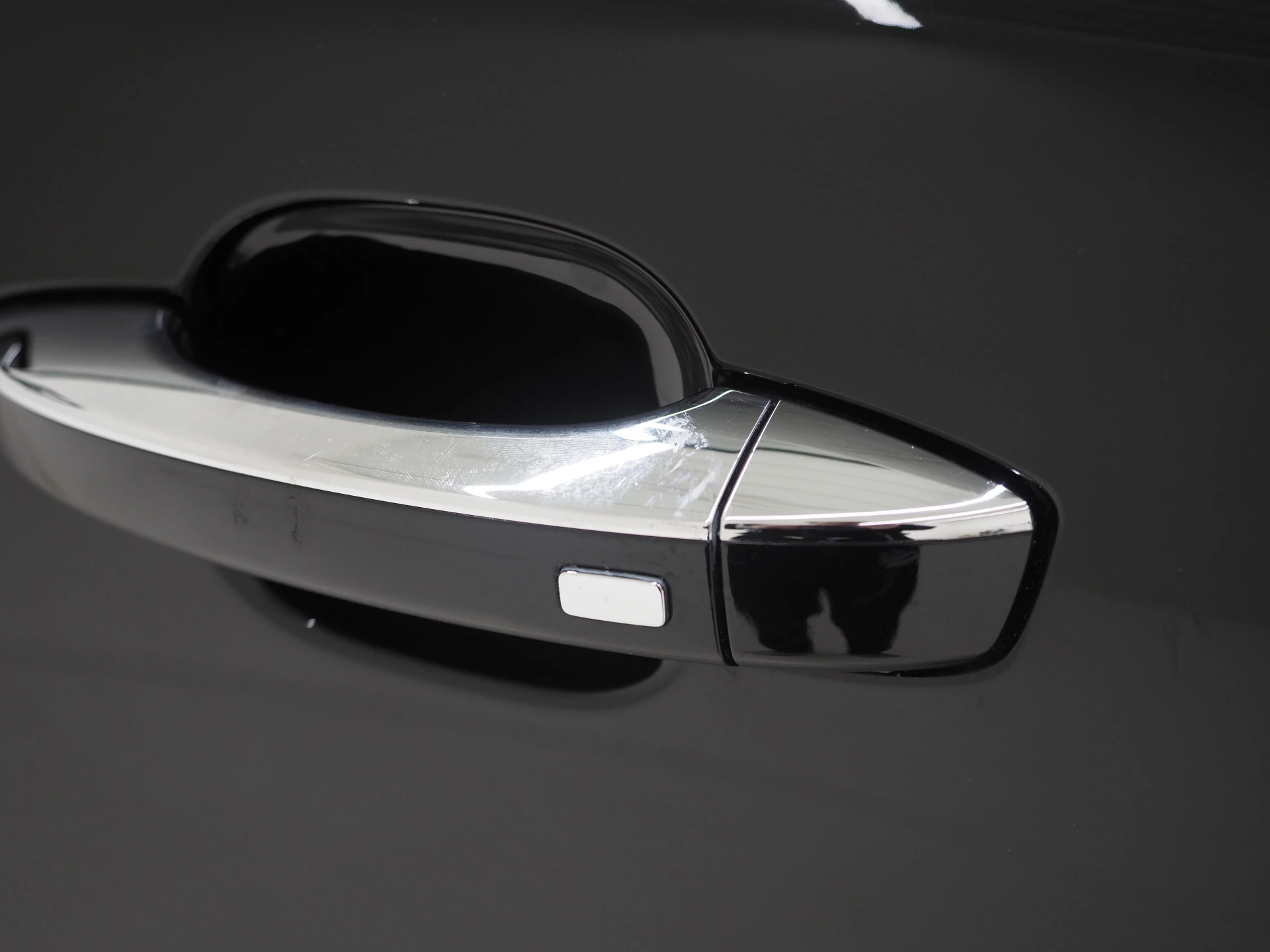 Hoofdafbeelding MG EHS