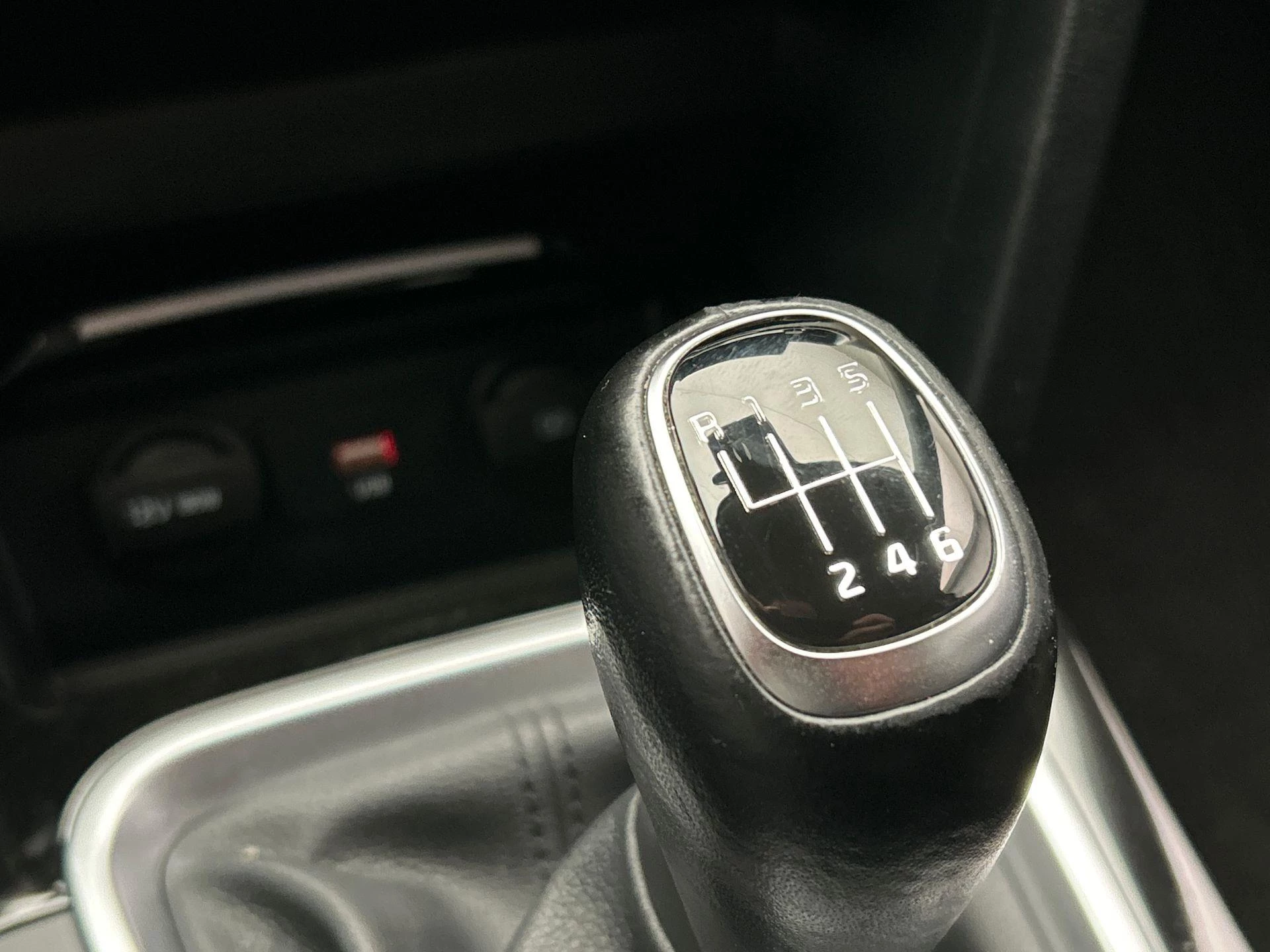 Hoofdafbeelding Kia XCeed