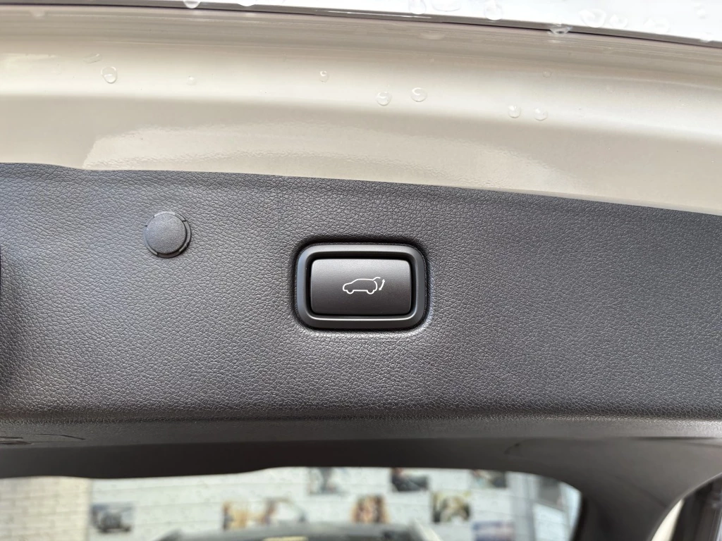 Hoofdafbeelding Kia Optima