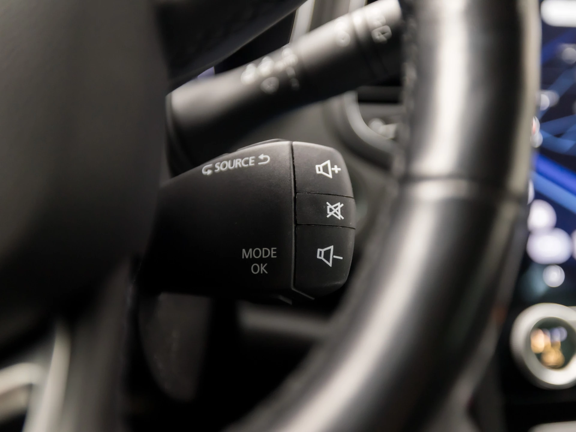 Hoofdafbeelding Renault Megane E-Tech