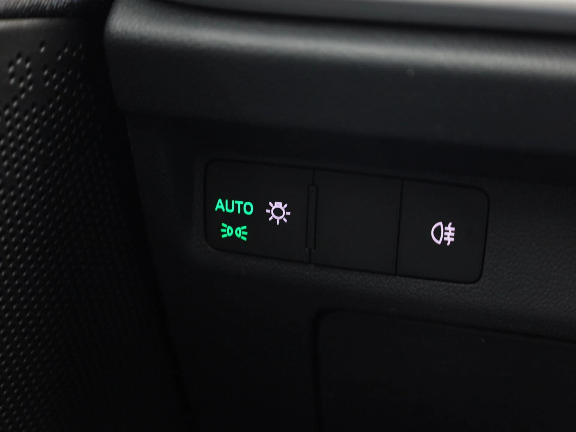 Hoofdafbeelding Škoda Elroq