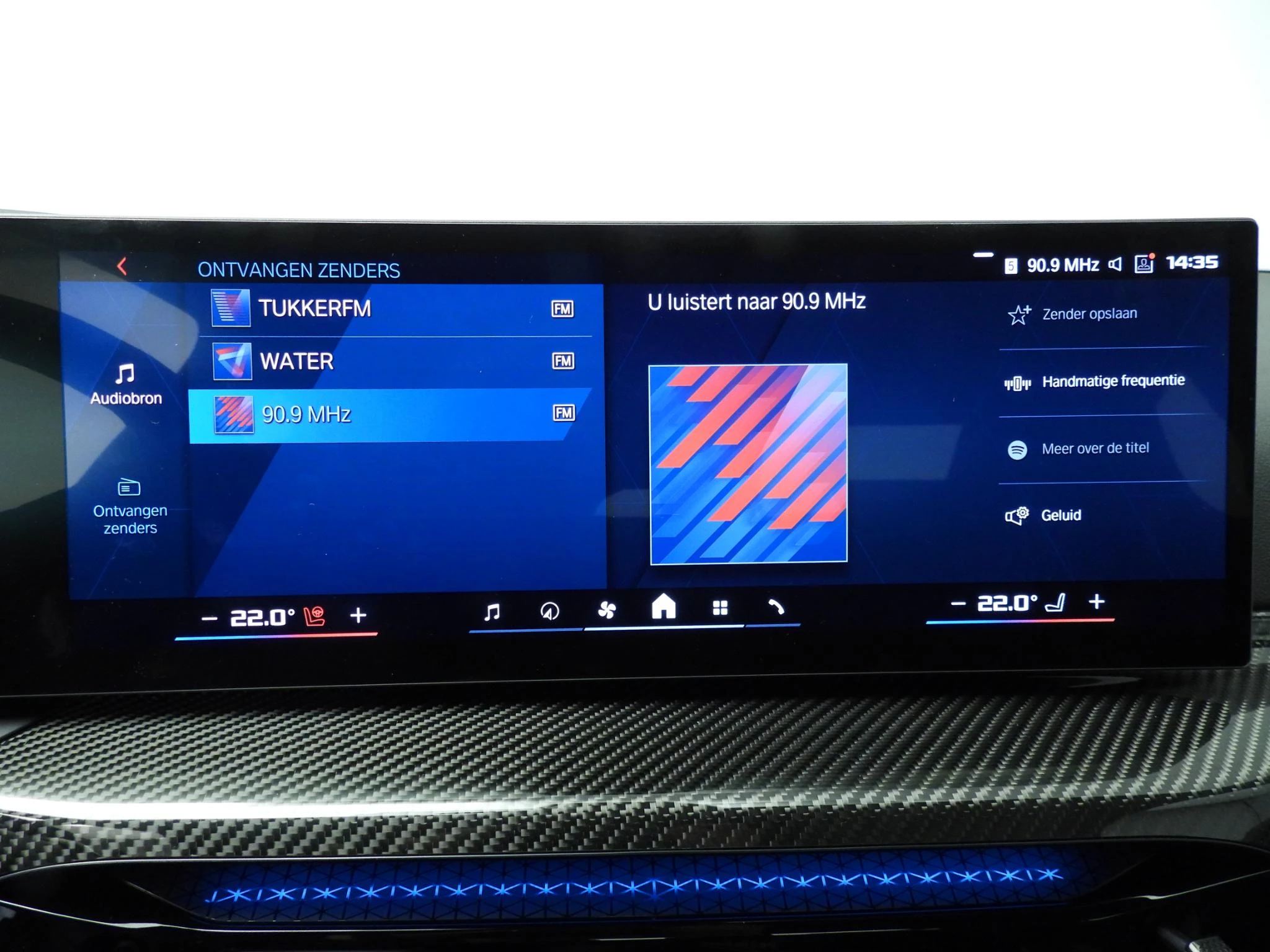 Hoofdafbeelding BMW M2