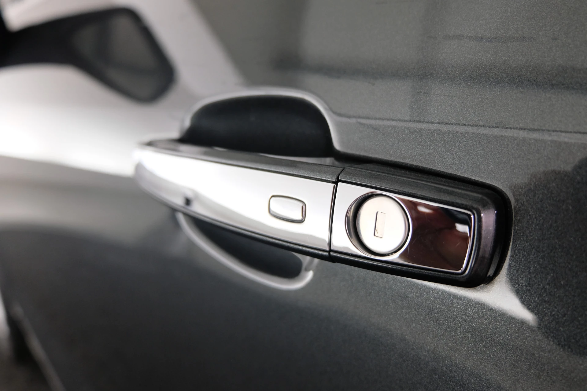 Hoofdafbeelding Opel Mokka X