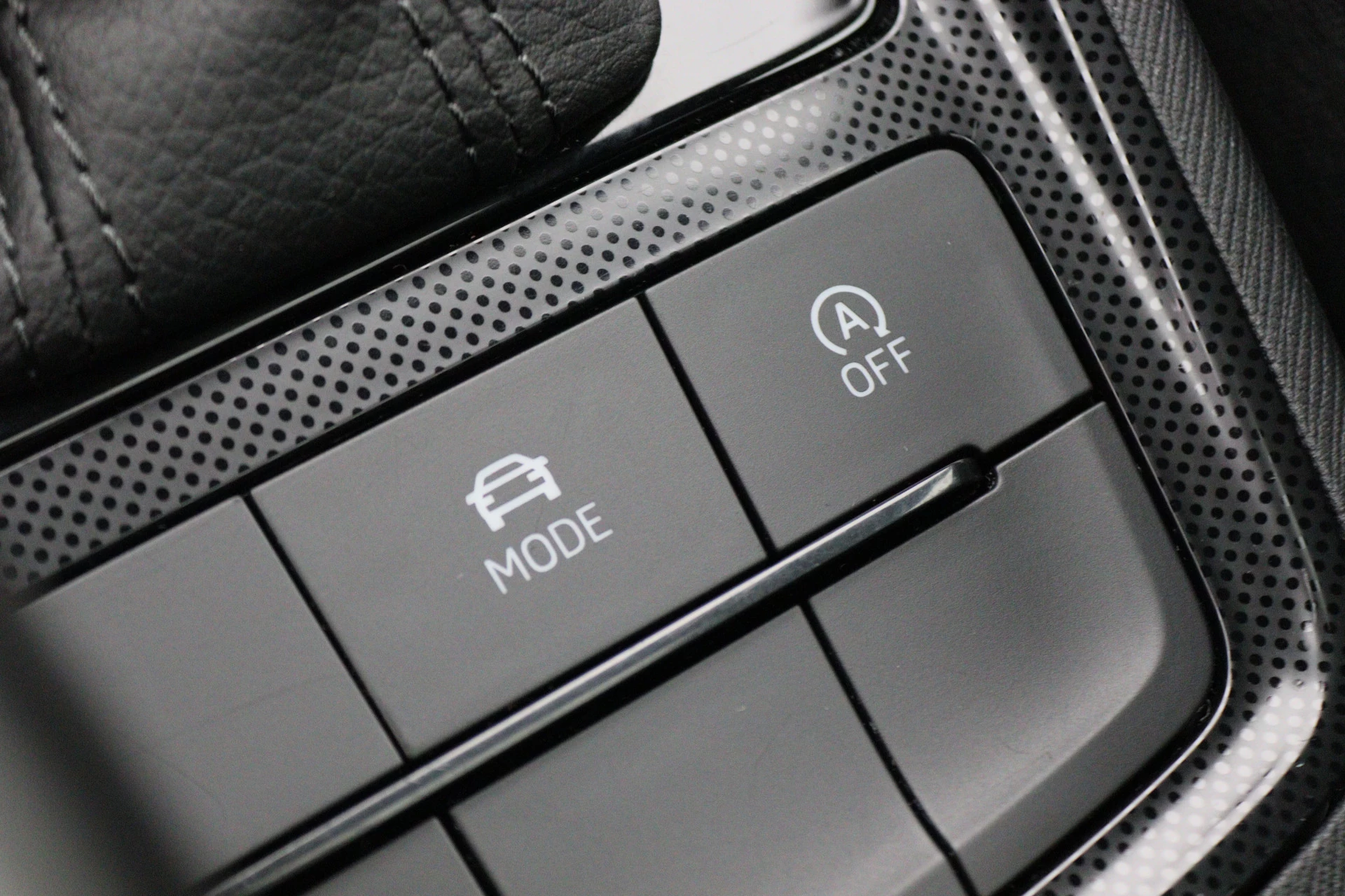 Hoofdafbeelding Škoda Scala