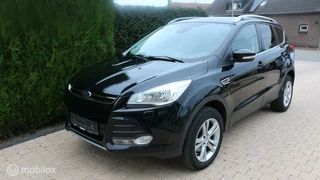 Ford Kuga 1.5 EcoBoost ST Line / IN EEN UITMUTENDE STAAT