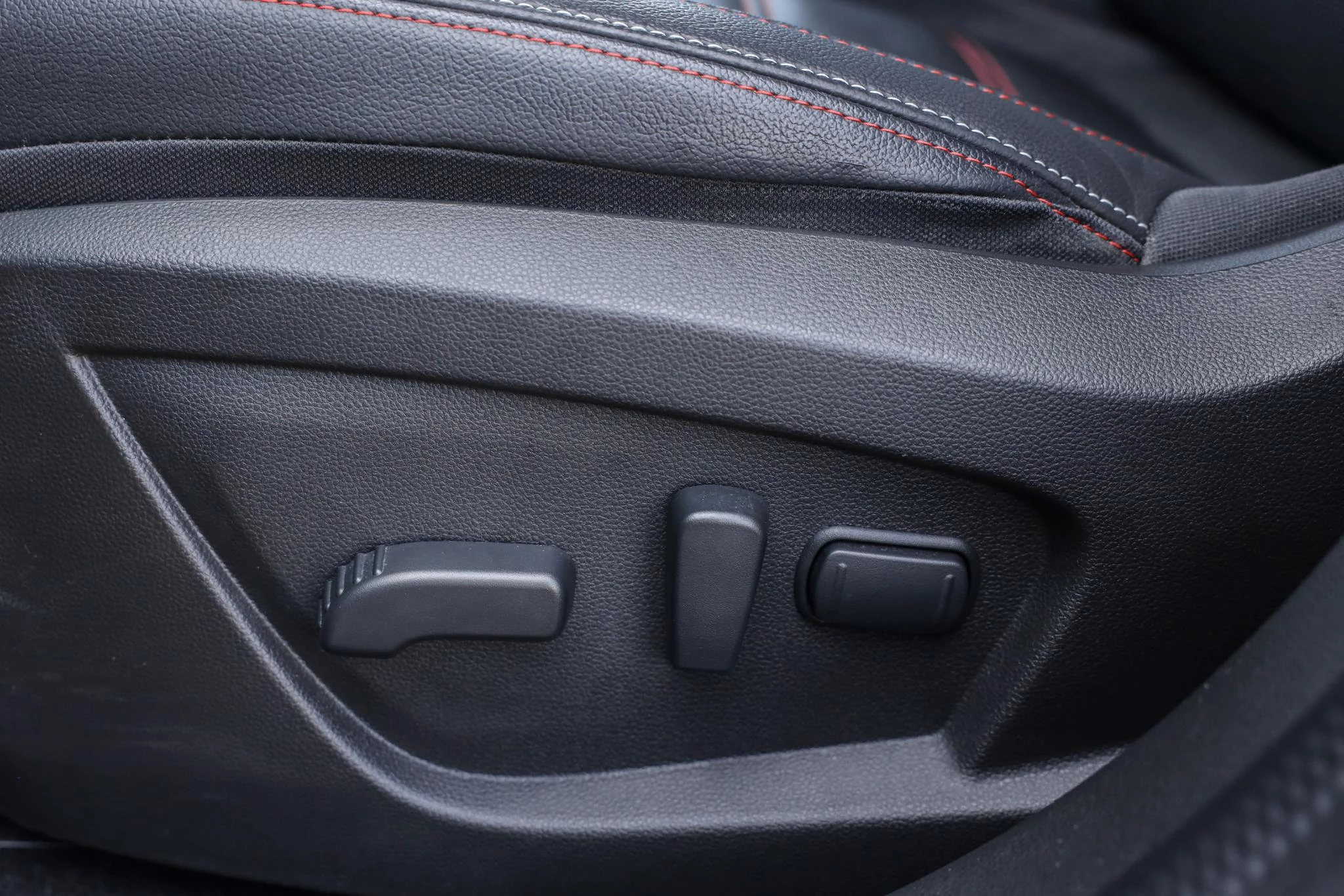 Hoofdafbeelding Renault Arkana