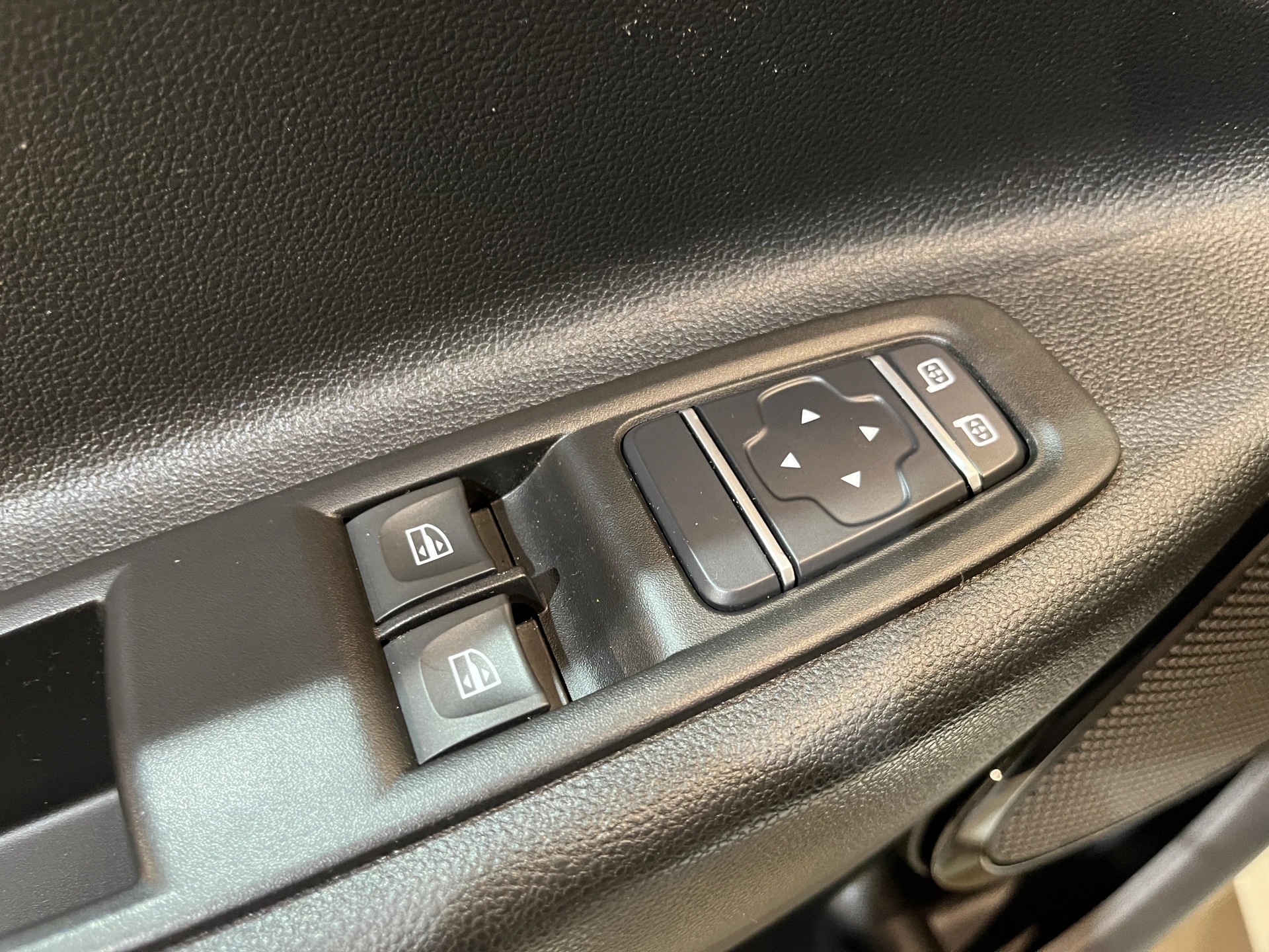 Hoofdafbeelding Renault ZOE