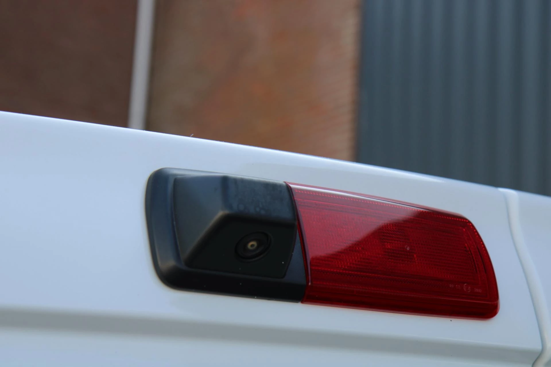 Hoofdafbeelding Fiat Talento