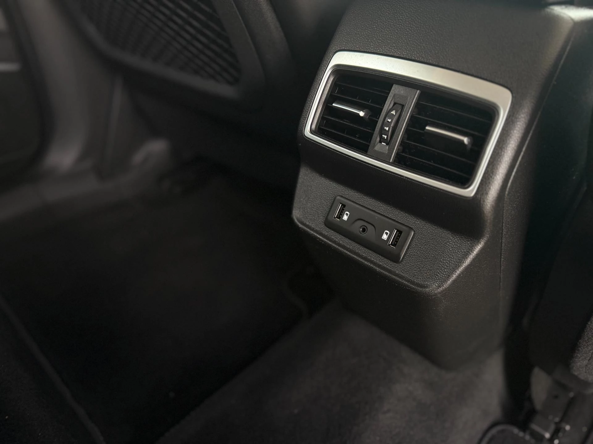Hoofdafbeelding Renault Koleos