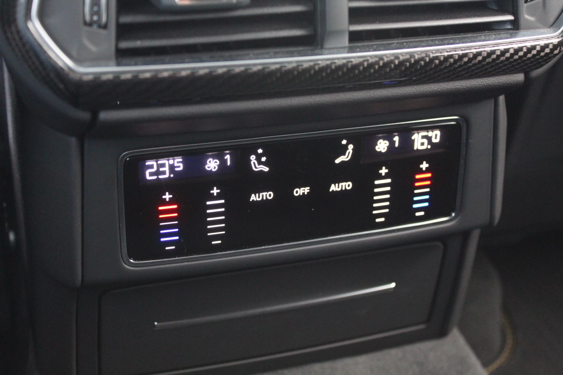 Hoofdafbeelding Lamborghini Urus