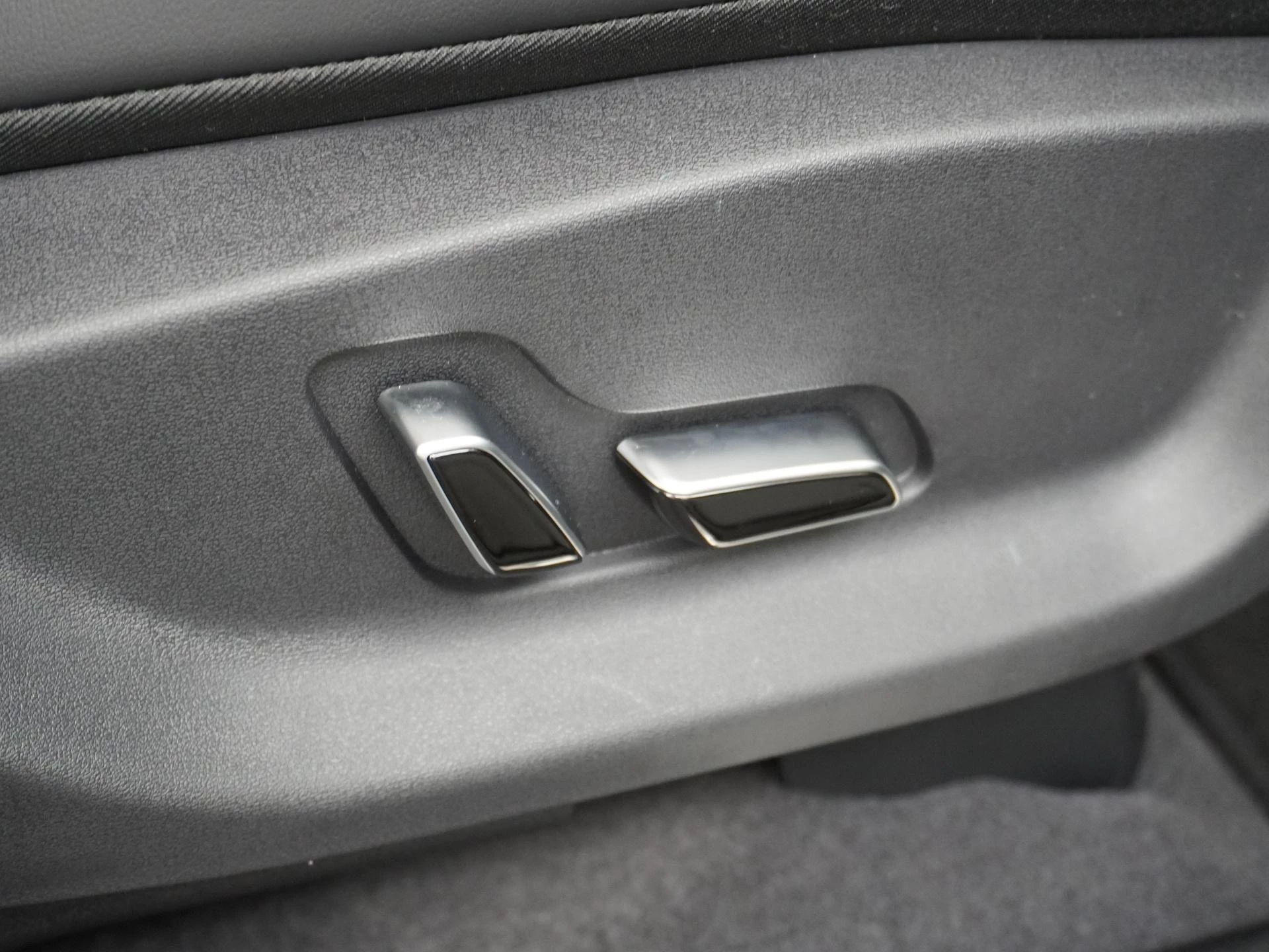 Hoofdafbeelding BYD SEAL U
