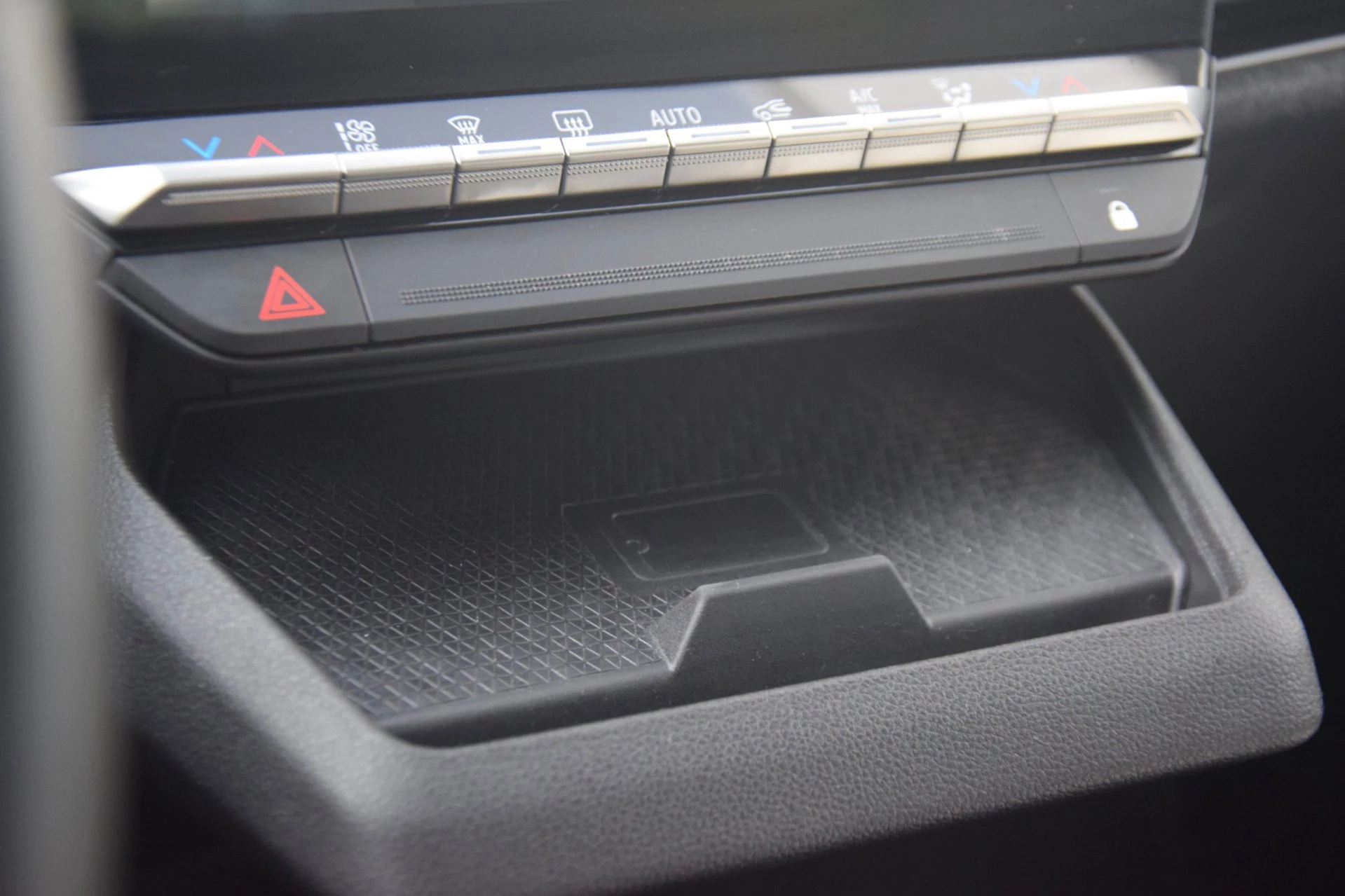 Hoofdafbeelding Renault Megane E-Tech